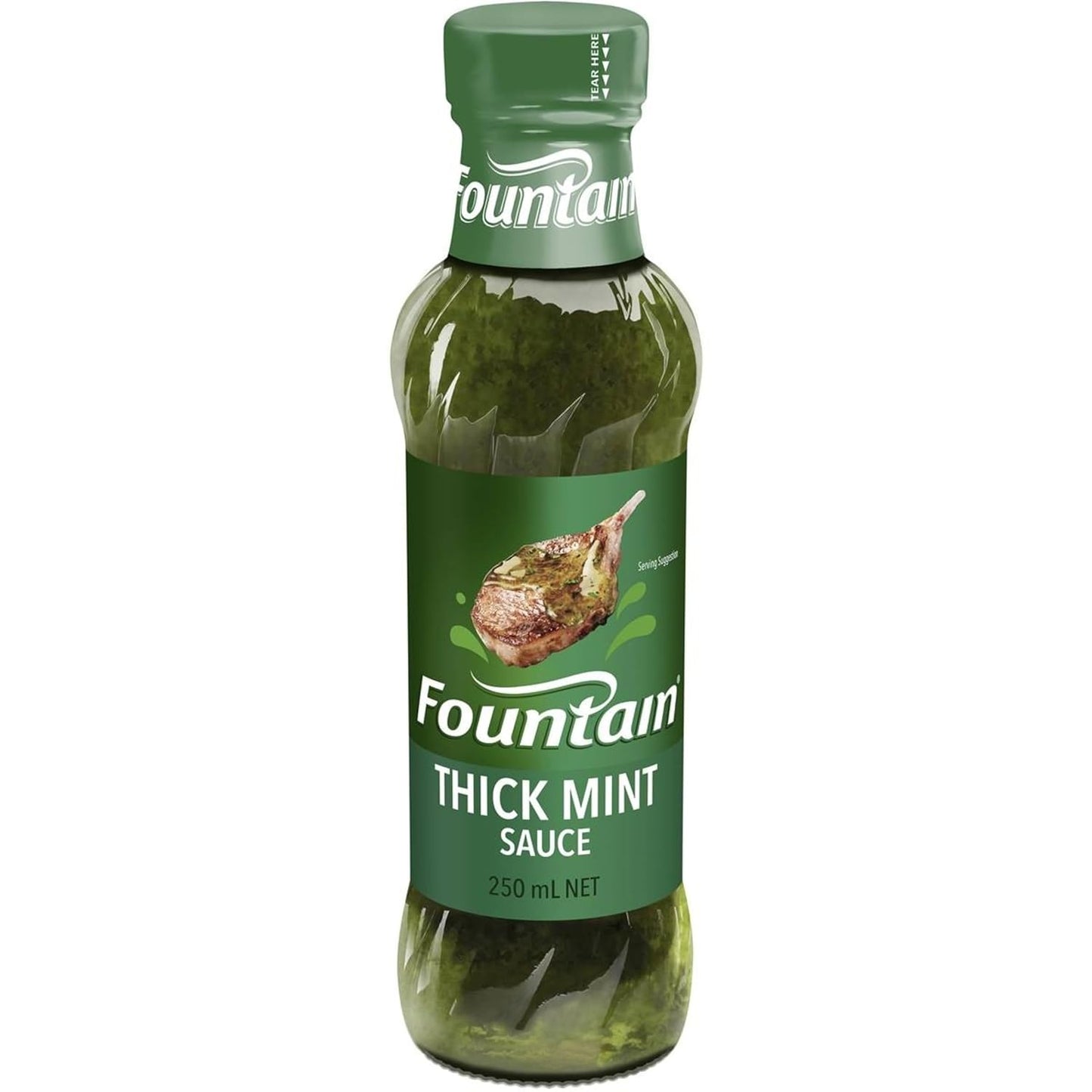 Fountain-Thick-Mint-Sauce-250ml.---------------811