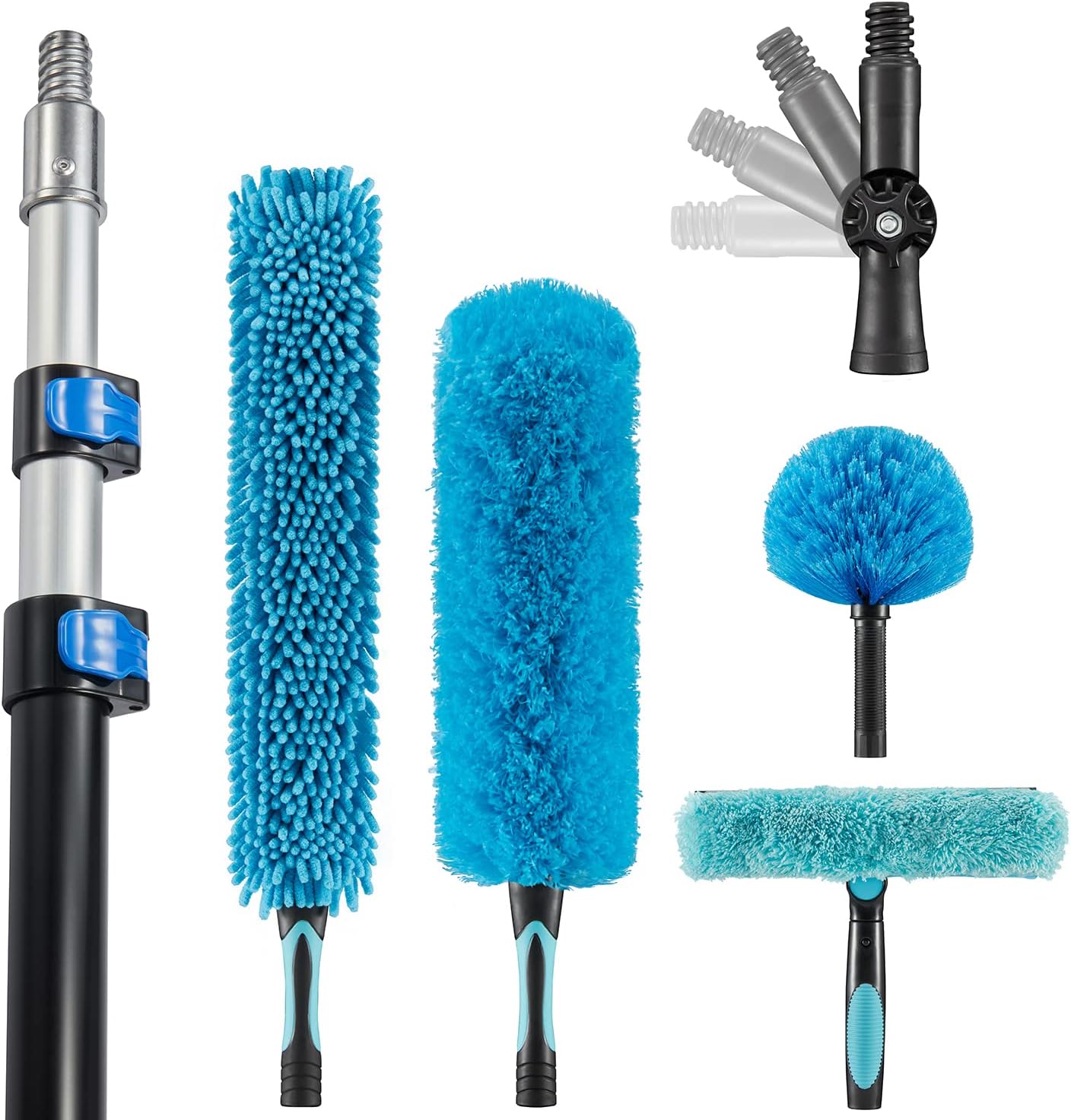 20-Foot-High-Ceiling-Fan-Duster-with-45996-Foot-Extension-4693