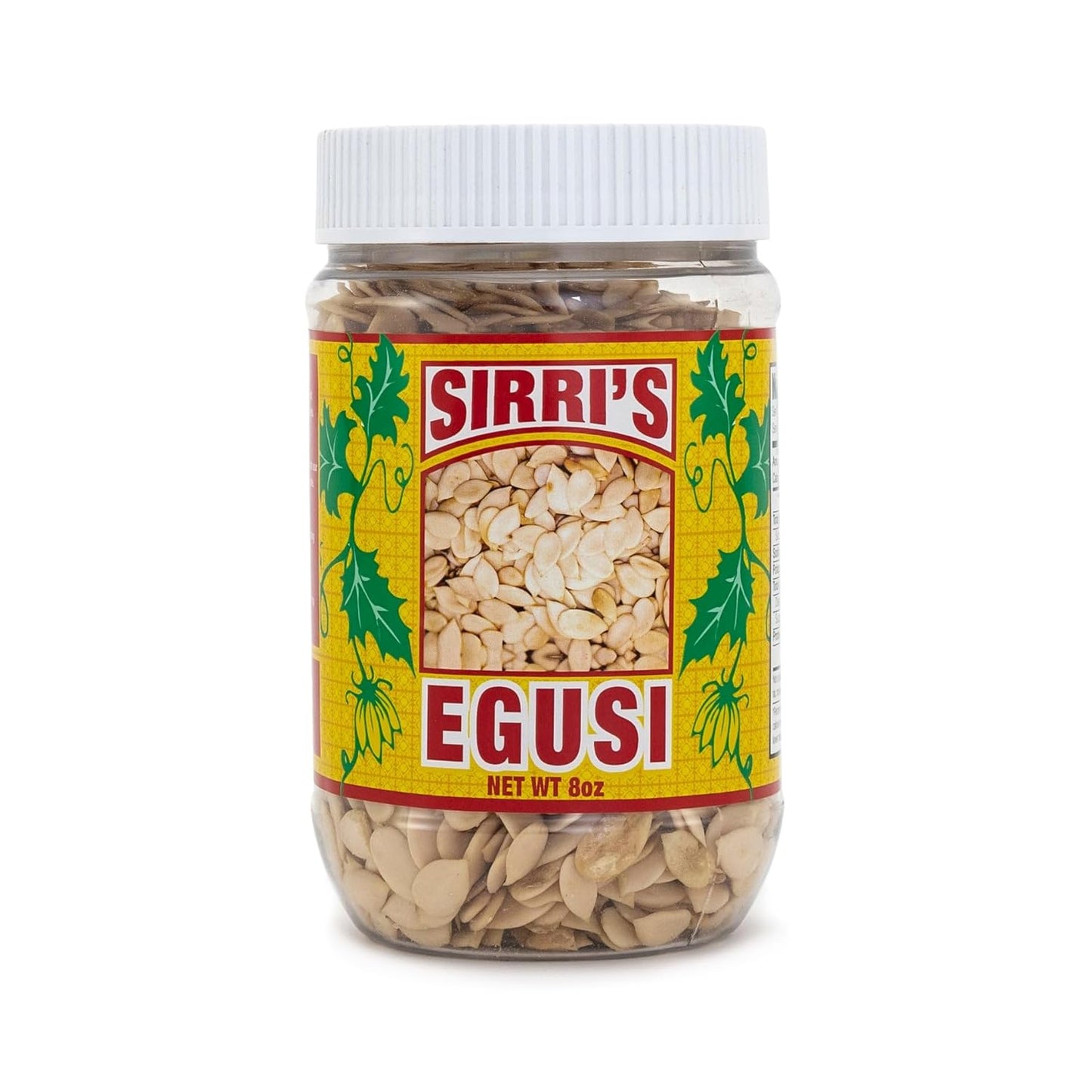 Sirri's-Whole-Egusi-(Melon-Seeds)---296