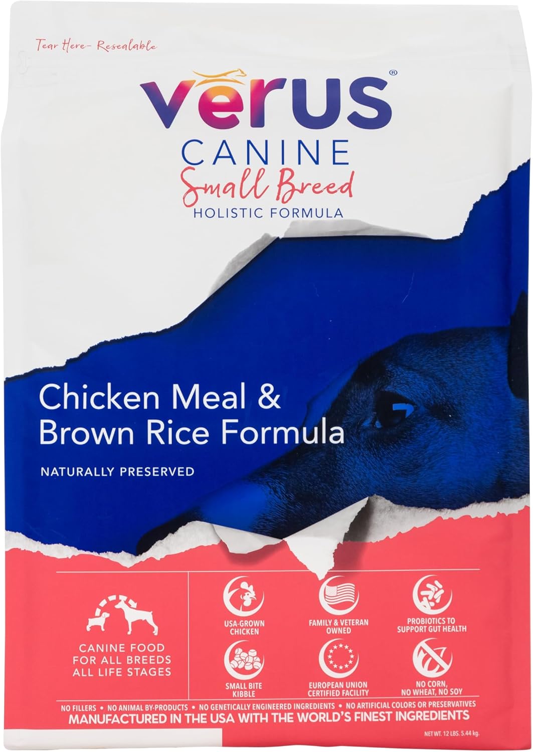 VeRUS-Pet-Foods-Alimento-seco-para-perros-con-fórmula-515