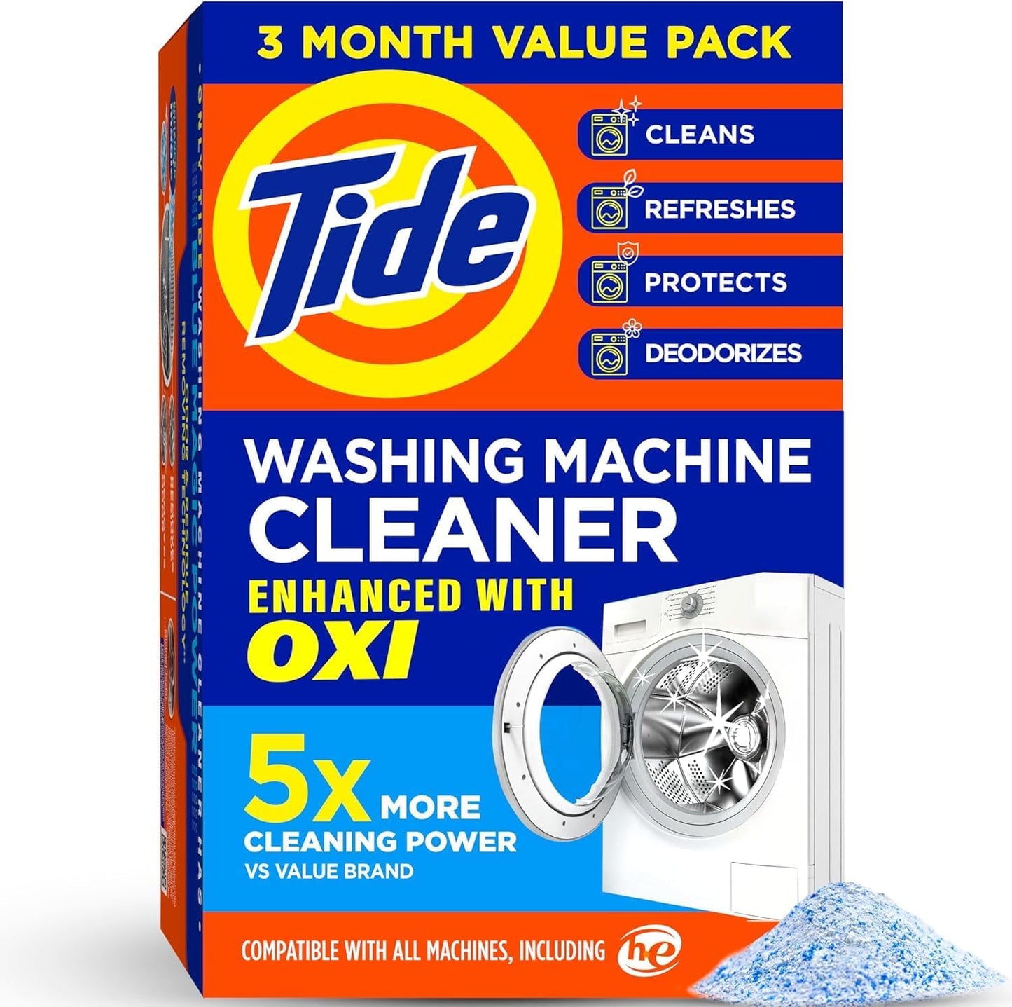 Washing-Machine-Cleaner-by-Tide,-Washer-Machine-Cleaner-with-Oxi-3972