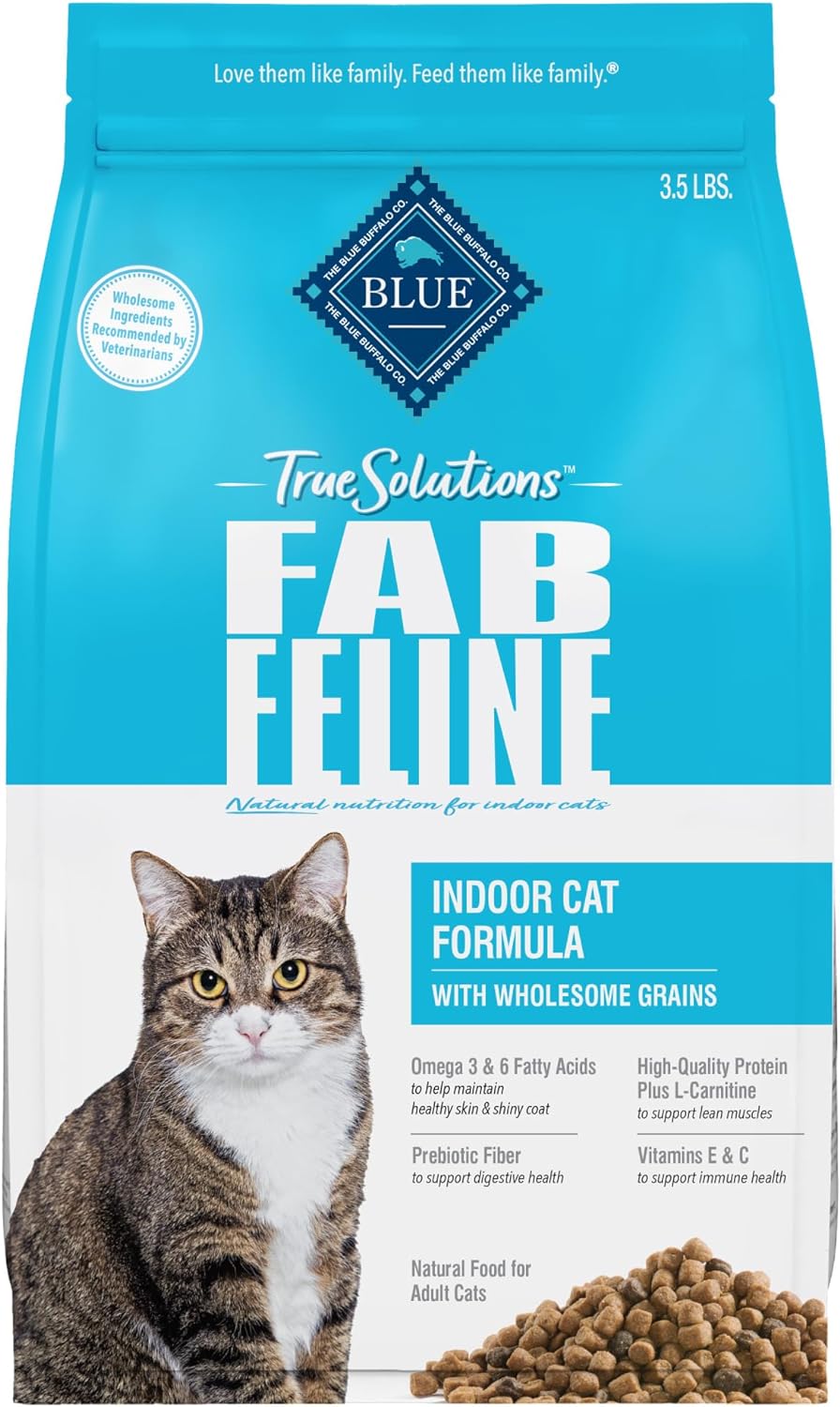 Blue-Buffalo-True-Solutions-Fab-Feline-Natural-Dry-1434