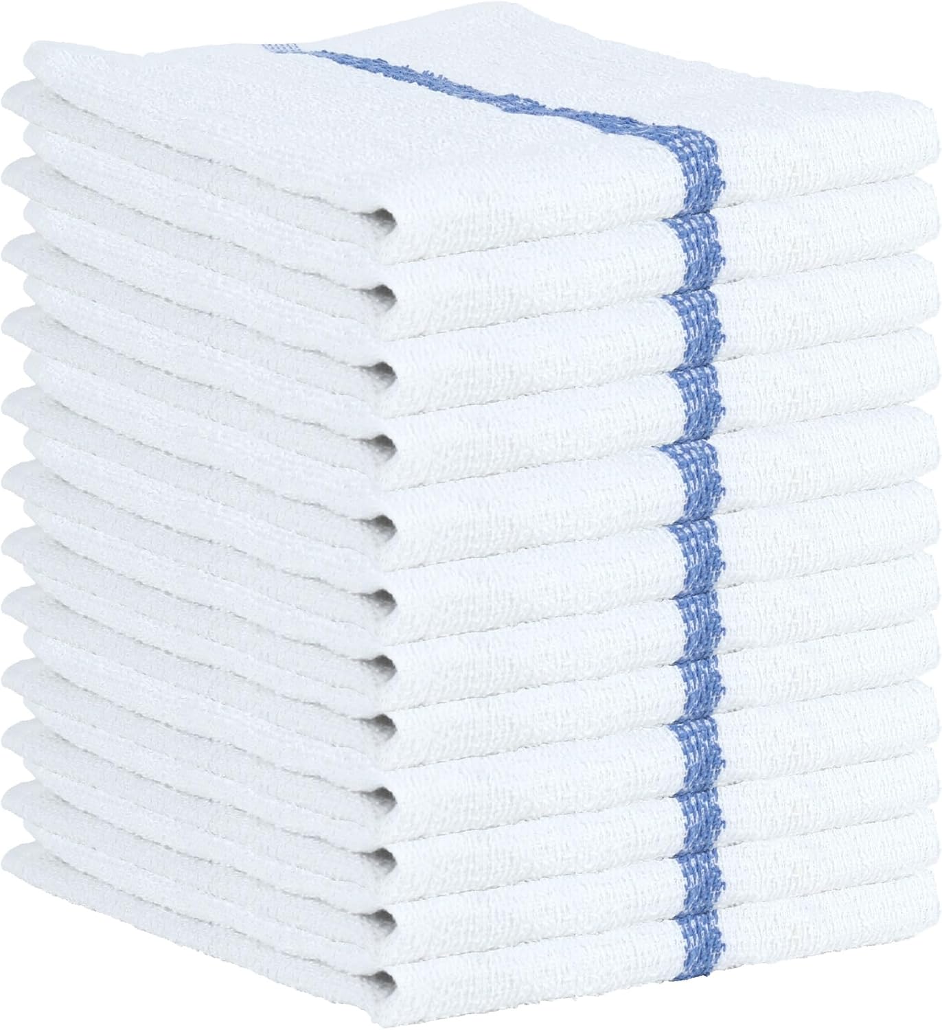 Arkwright-Qwick-Wick-Bar-Mop-Towels---(Pack-of-12)-4387