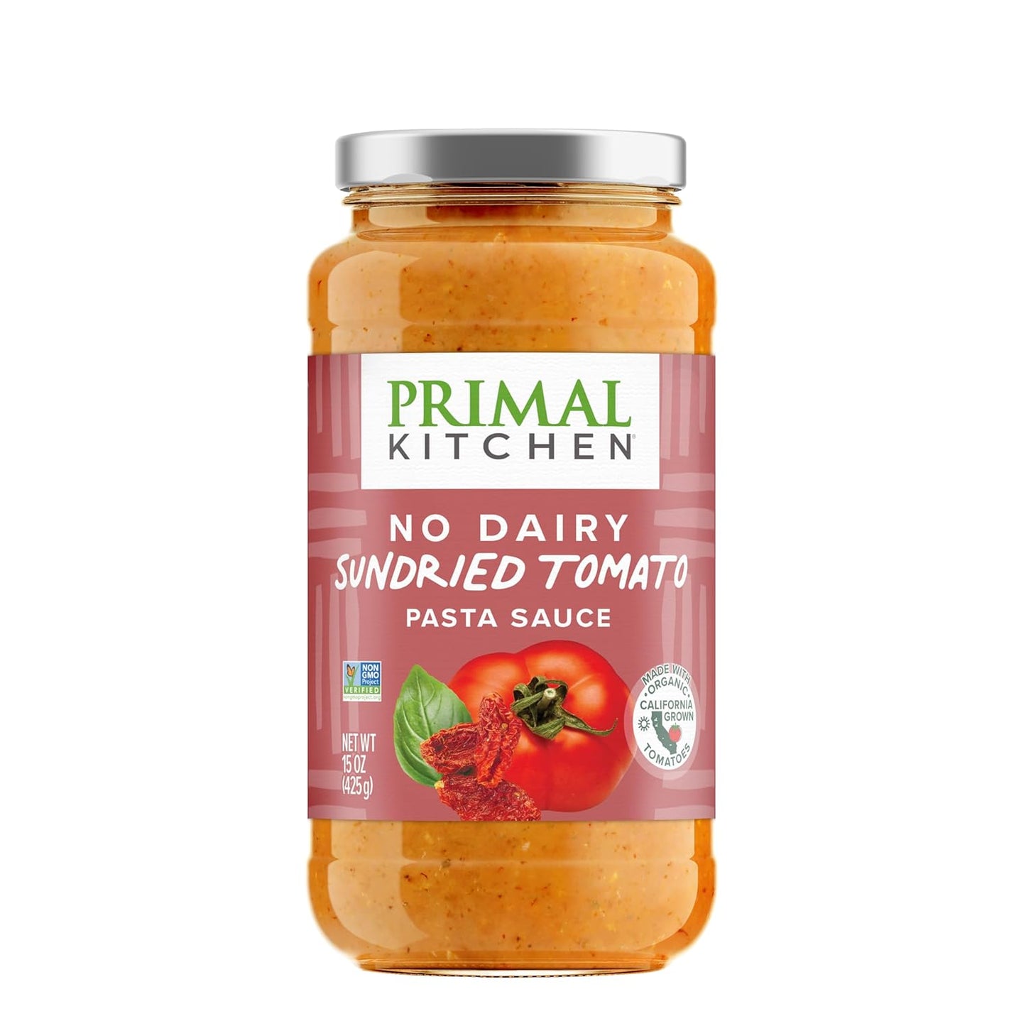 Primal-Kitchen-Sundried-Tomato-&-Herb-Pasta-Sauce,-15-906