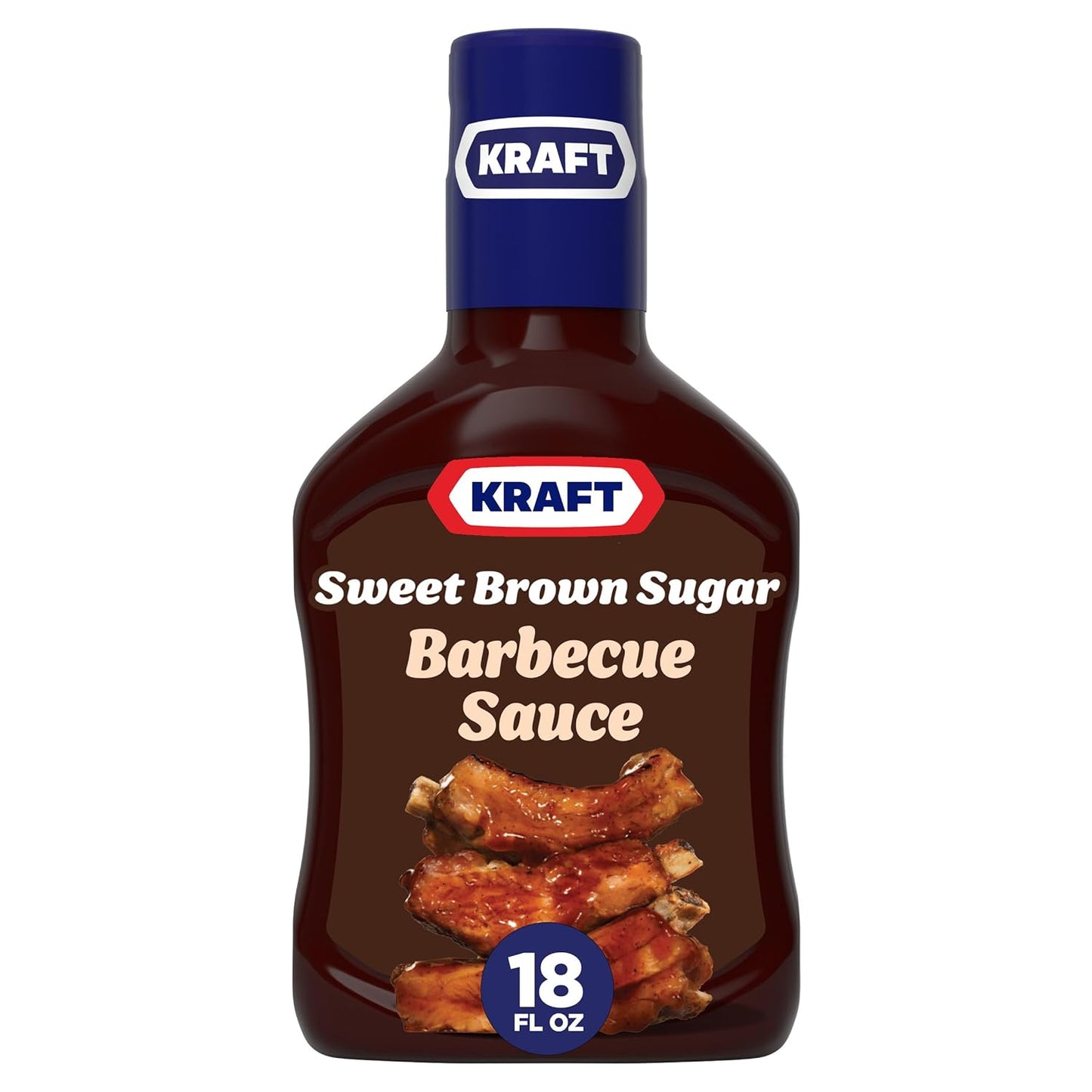 Kraft-Sweet-Brown-Sugar-Slow-Simmered-Barbecue-3826
