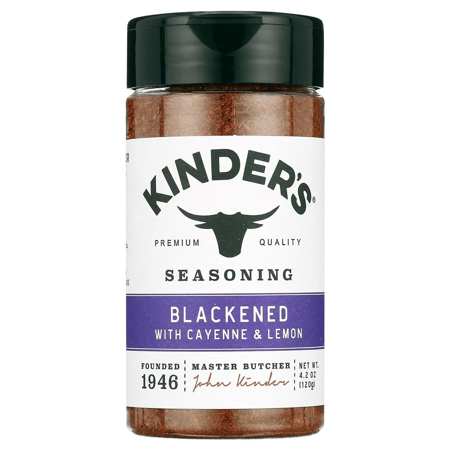 KNDRS-CALIS-BLKND-RUB5OZ-755795375047---------------1072