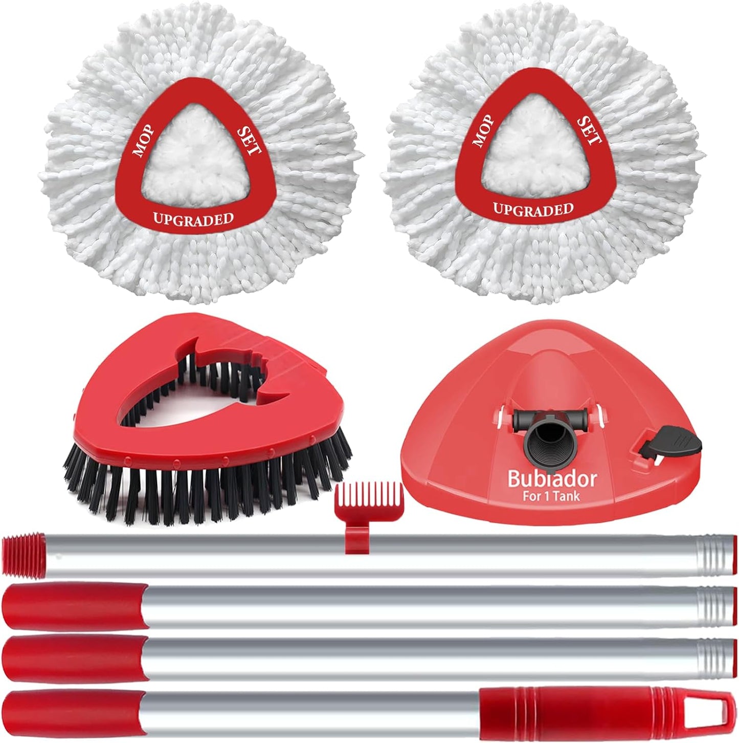 Spin-Mop-Head-Replace-Compatible-with-O-Cedar-EasyWring-1-2744