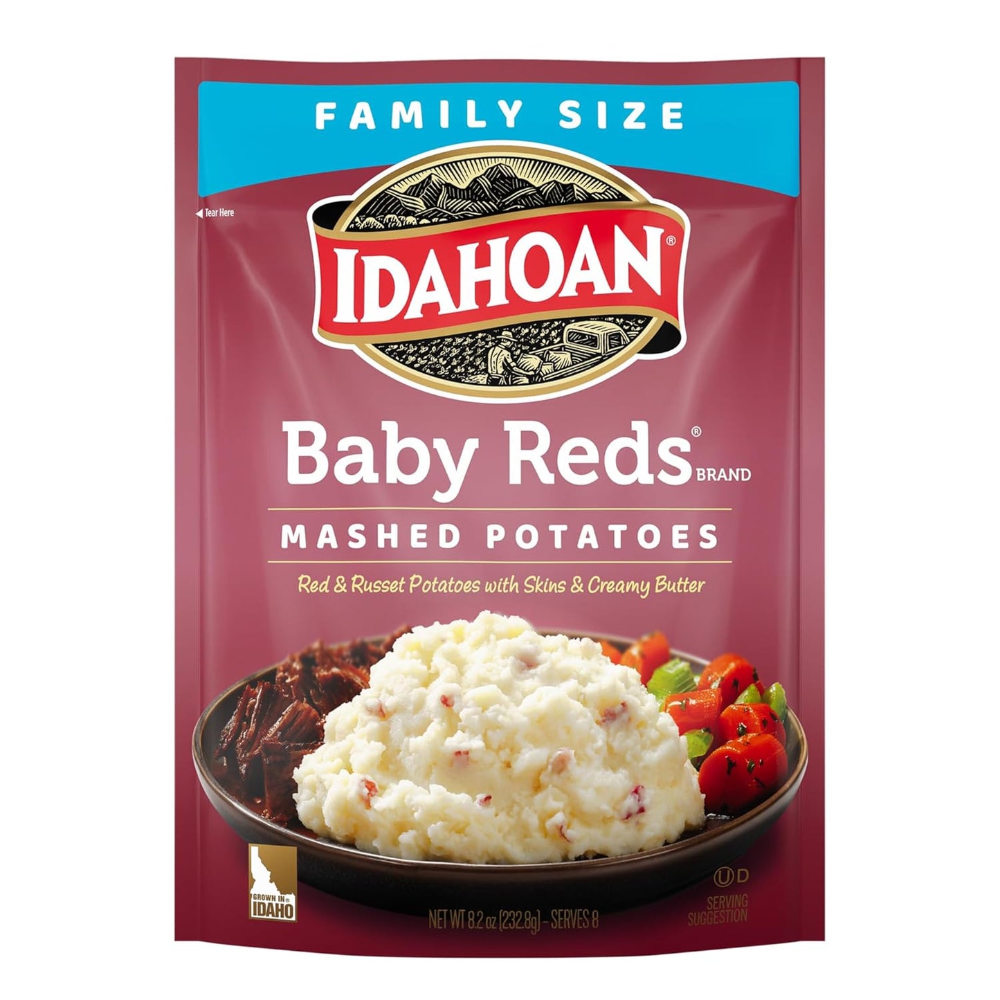 Idahoan-Mashed-Potatoes-Baby-Reds-Family-1455