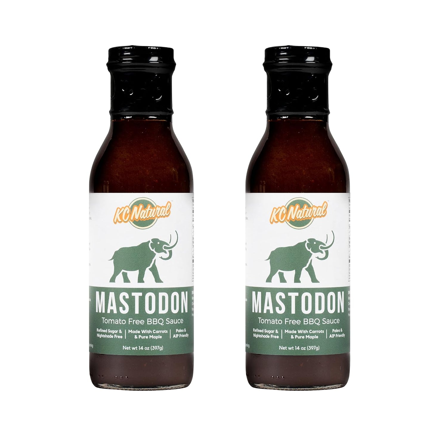 KC-Natural---Mastodon-Paleo-AIP-BBQ-Sauce-14oz,-(2-Pack)…---68