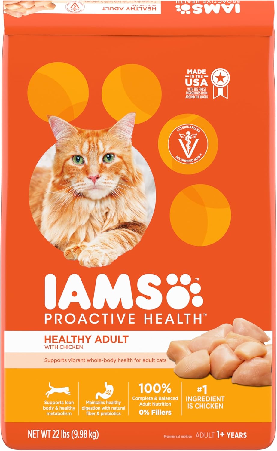 IAMS-Proactive-Health-Healthy-Adult-Dry-Cat-Food-2492