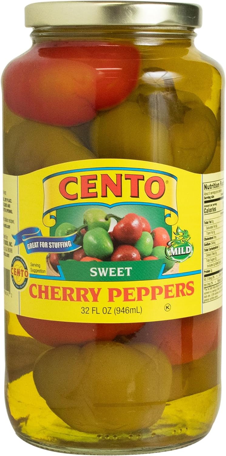 Cento-Pimientos-Cerezos-Dulces---Paquete-de-3---285
