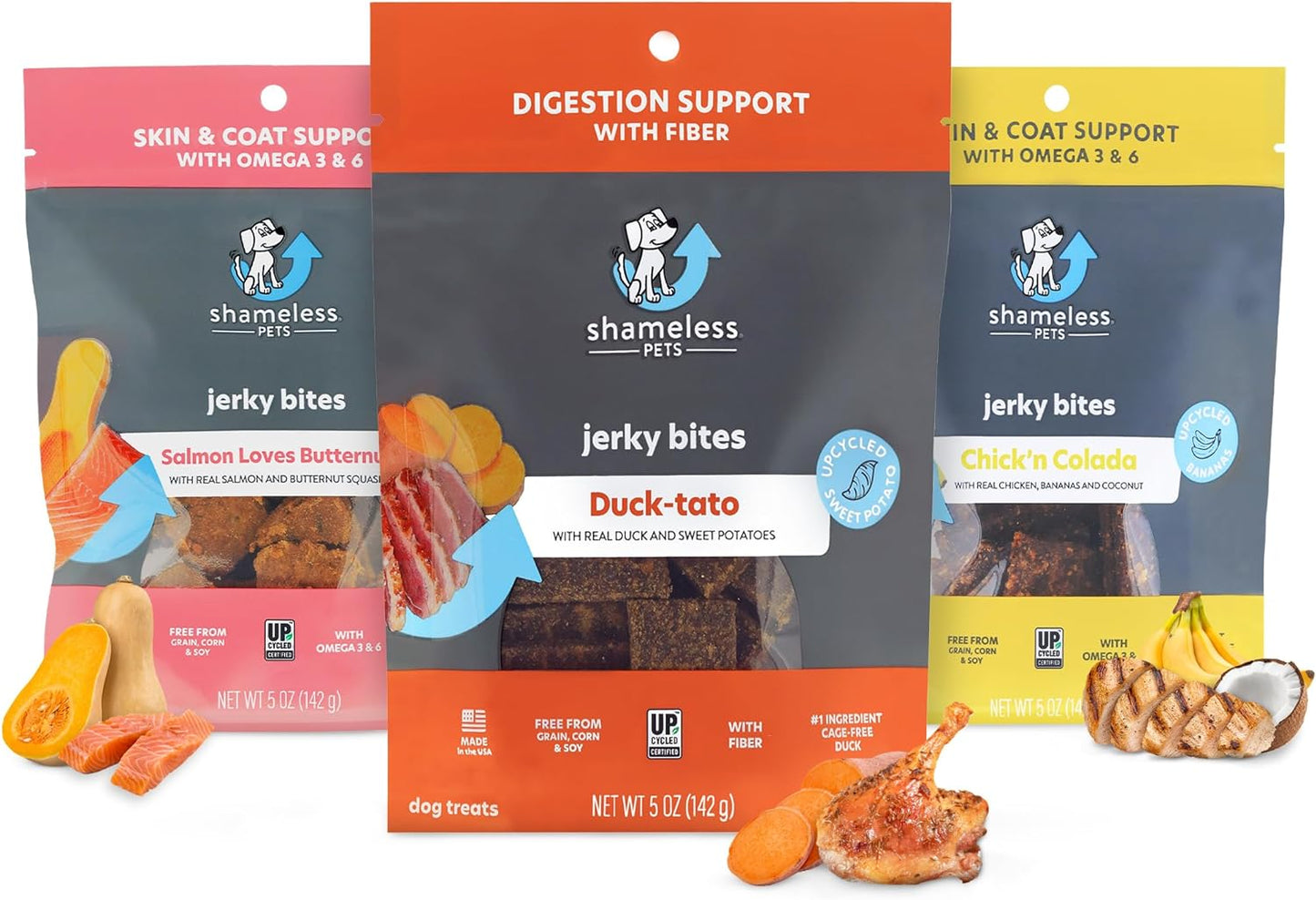 Jerky-Dog-Treats,-Variety-3-Pack---Healthy-Chews-1653