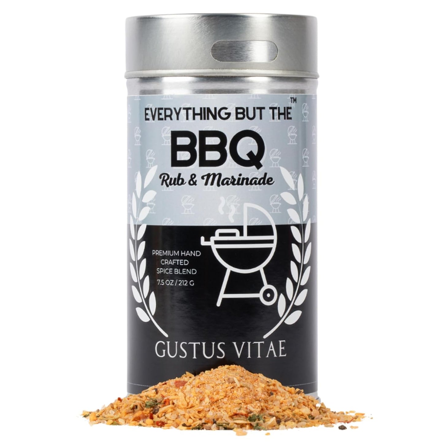 Everything-But-The-BBQ-Rub-and-Marinade-|-|-Gourmet-|-72