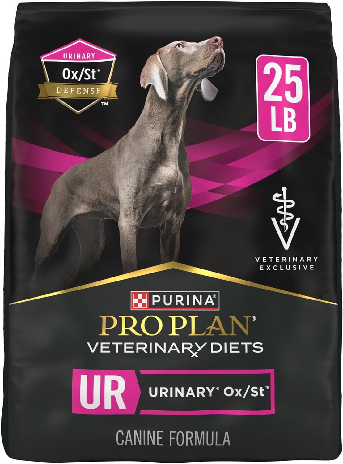 Pro-Plan-Veterinary-Diets-Purina-UR-Urinary-Ox/St-Canine-2141