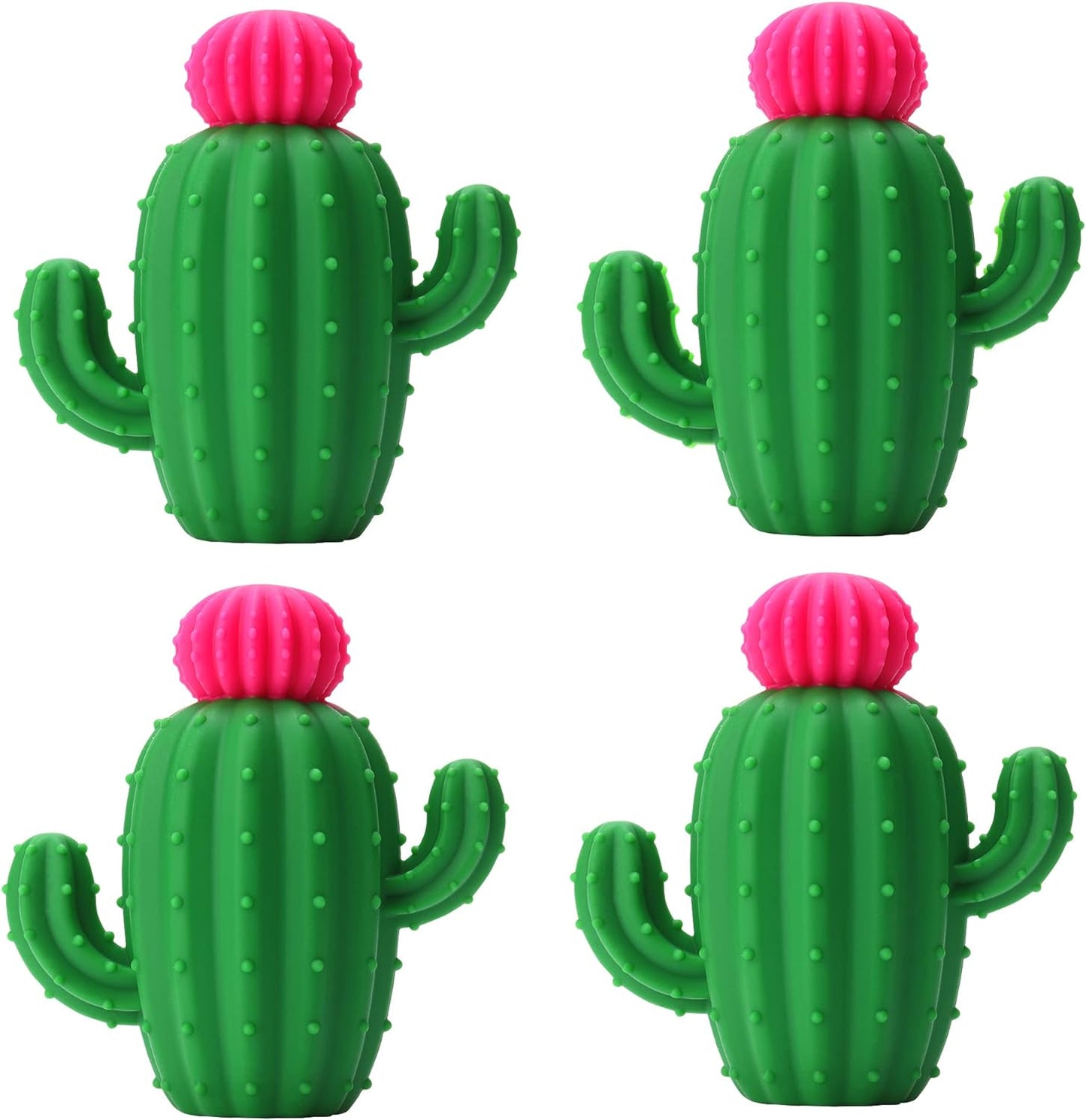 Silicone-Dryer-Balls,-Reusable-Natural-Fabric-Softener,-Reduces-Static-Electricity-42