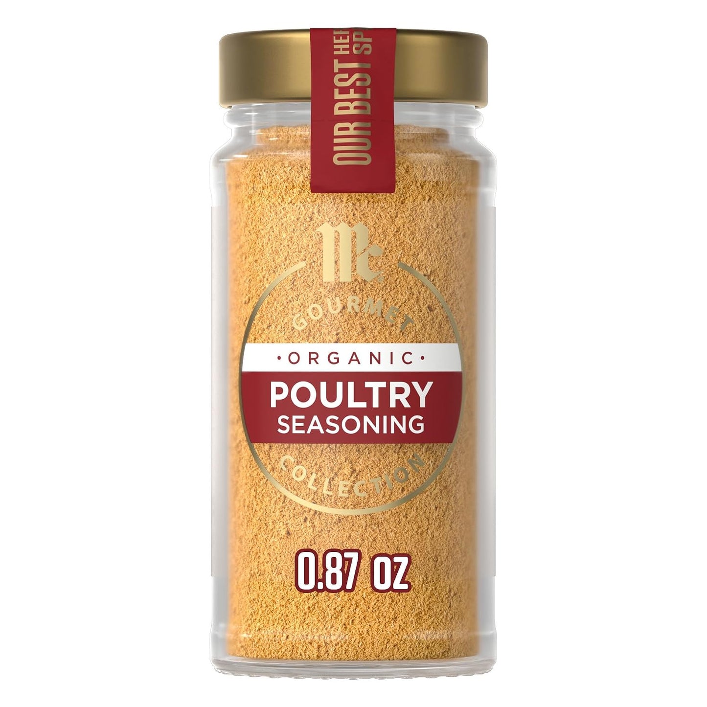 McCormick-Gourmet-Collection-Poultry-Seasoning,-Organic,-Non-GMO,-Kosher,-Our-Best-Herbs-1637