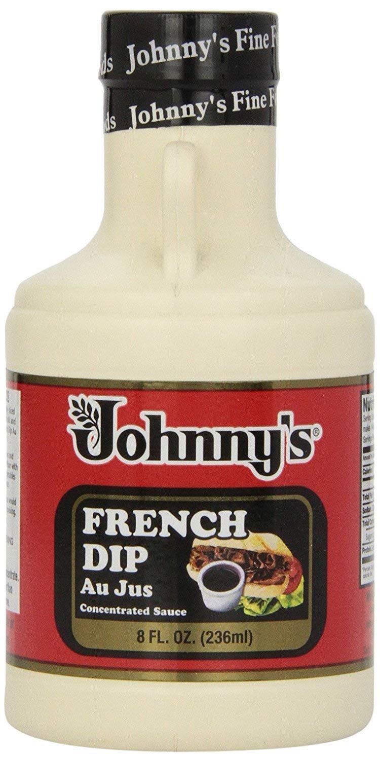 Johnny's-French-Dip-Au-Jus-Concentrated-Sauce----8-fl-oz---1645