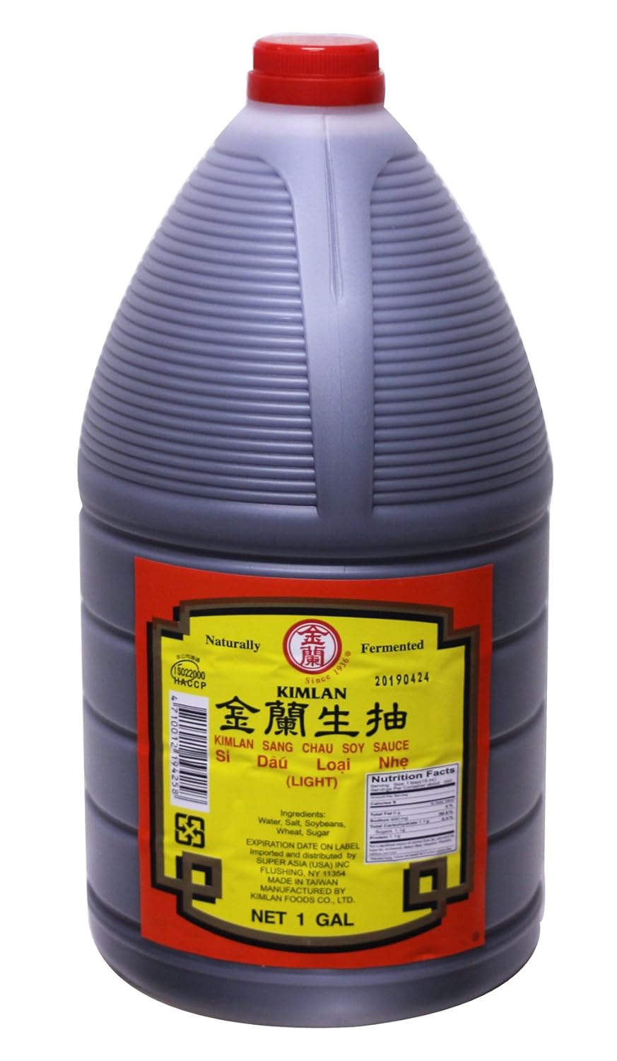 Kimlan-Authentic-Chinese-Soy-Sauce,-Naturally-1331