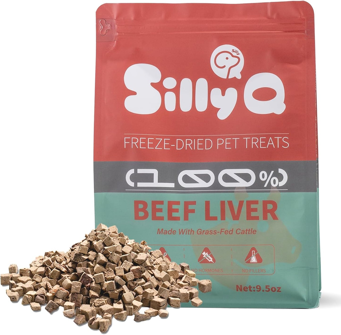Freeze-Dried-Beef-Liver-Dog-Treats-&-Healthy-620