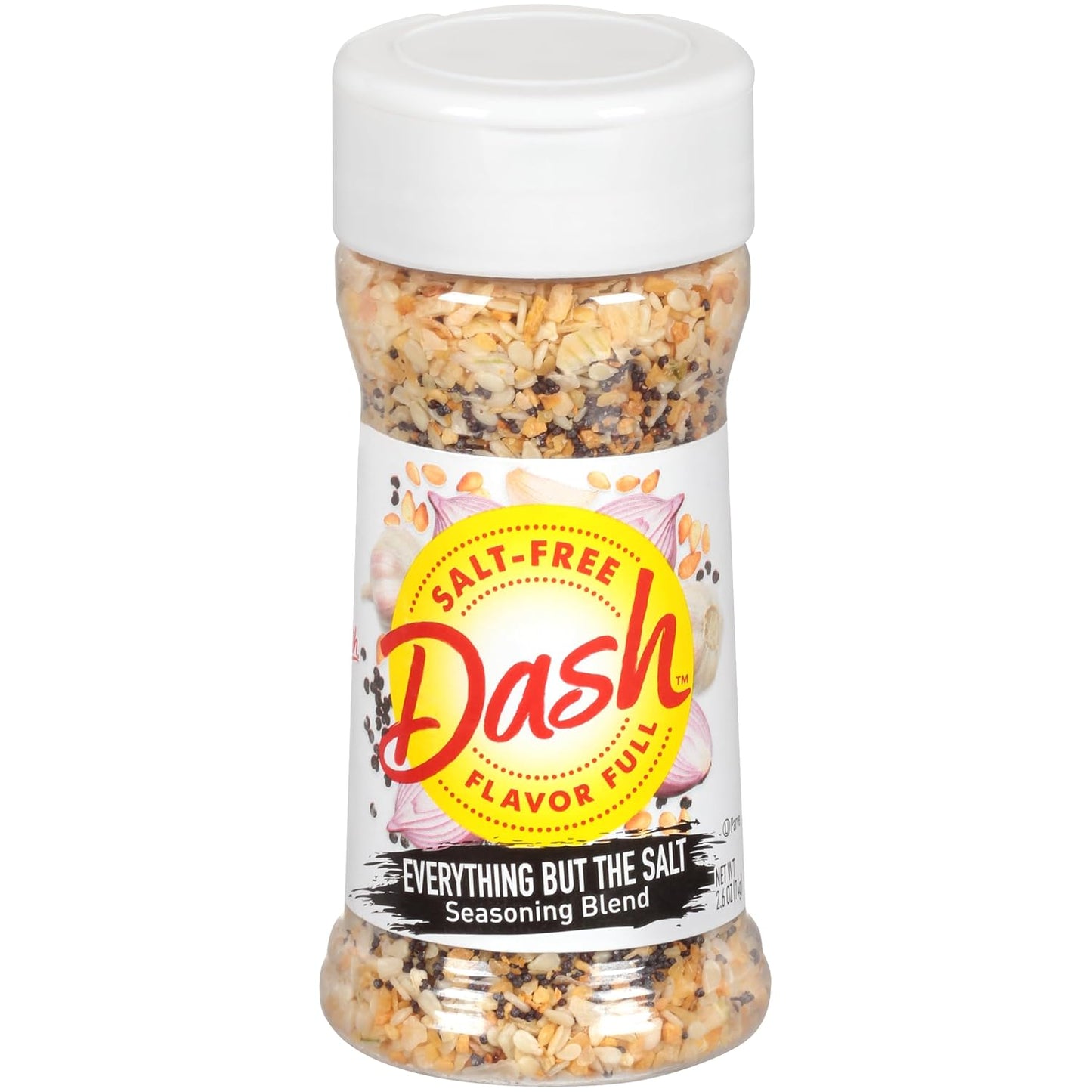 Dash-Salt-Free-Seasoning-Blend,-Everything-But-The-Salt-Seasoning-Blend,-2.6-Ounce-2064