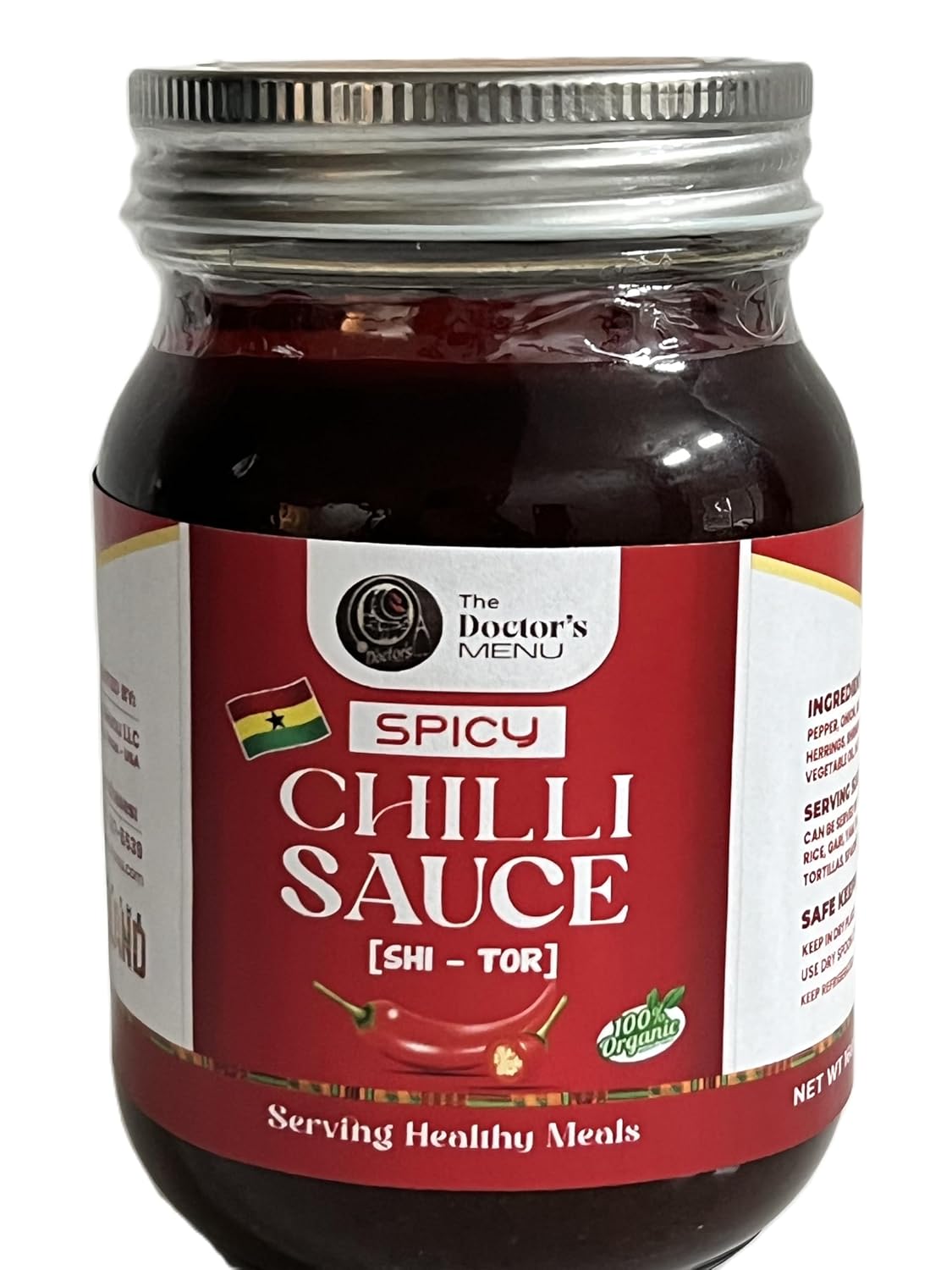 All-Natural-Shito:-The-Doctor's-Menu-2273