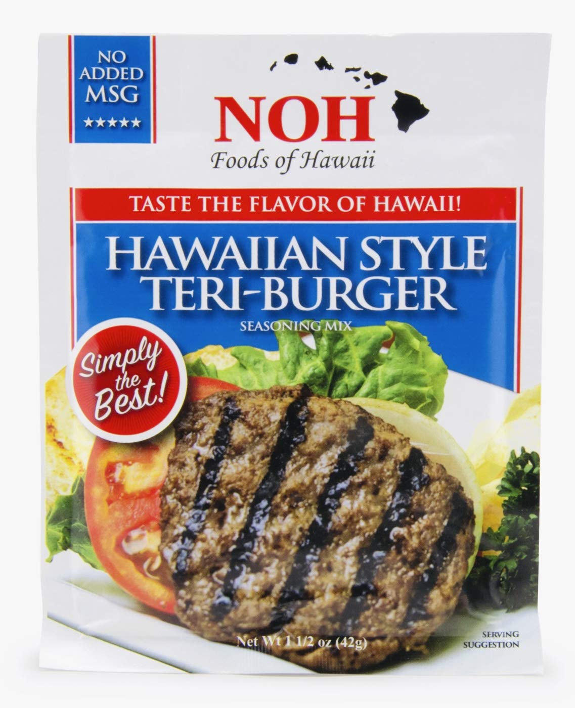 NOH-INC---Mezcla-de-salsa-Teri-Burger,-1.5-onzas---62