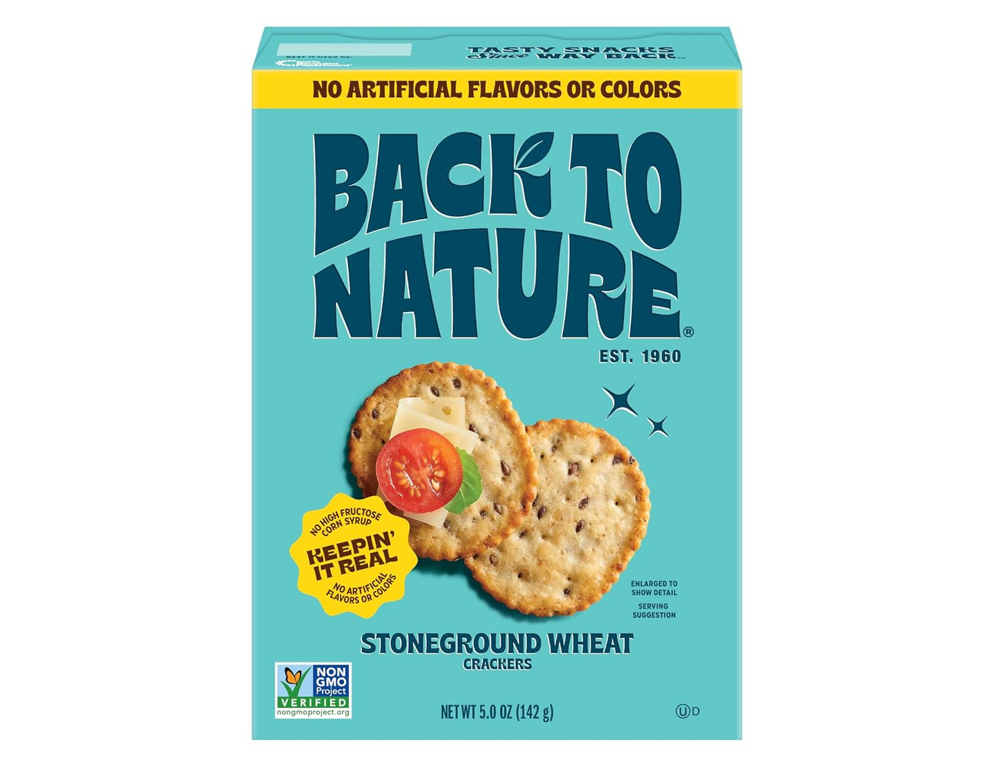 Back-to-Nature-Original-Stoneground-Wheat-Crackers,-Plant-Based-Snack,-1pk--|-Kosher,-No-Added,-2664