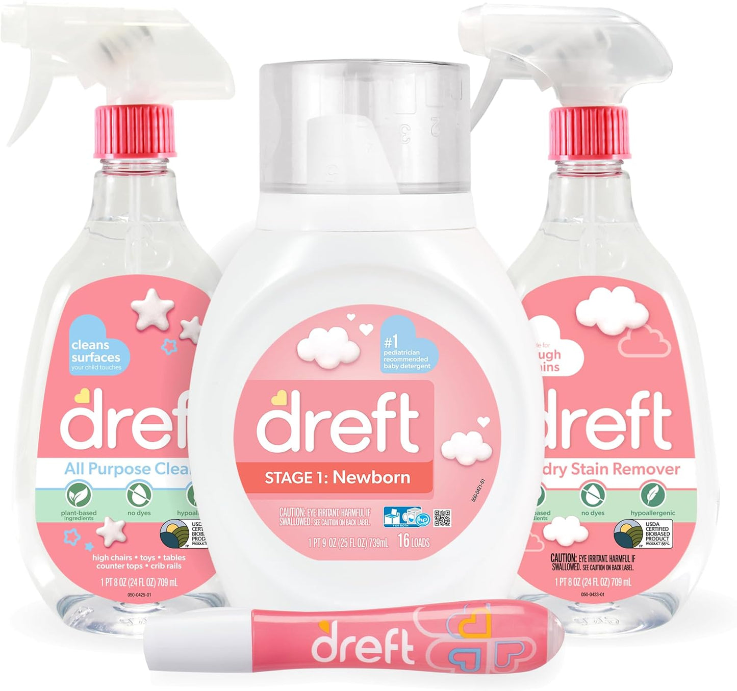 Baby-Gifts-Set-by-Dreft,-Baby-and-Mom-Gift-Set-with-Liquid-1104