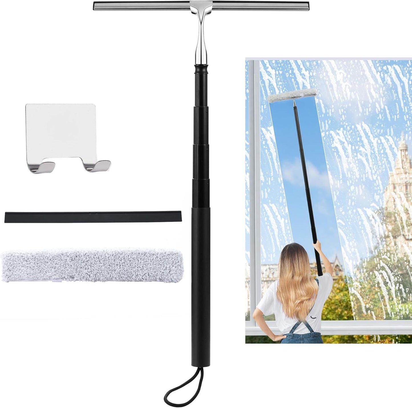 Window-Squeegee-for-Home,-2-in-1-Window-Washing-kit-3198