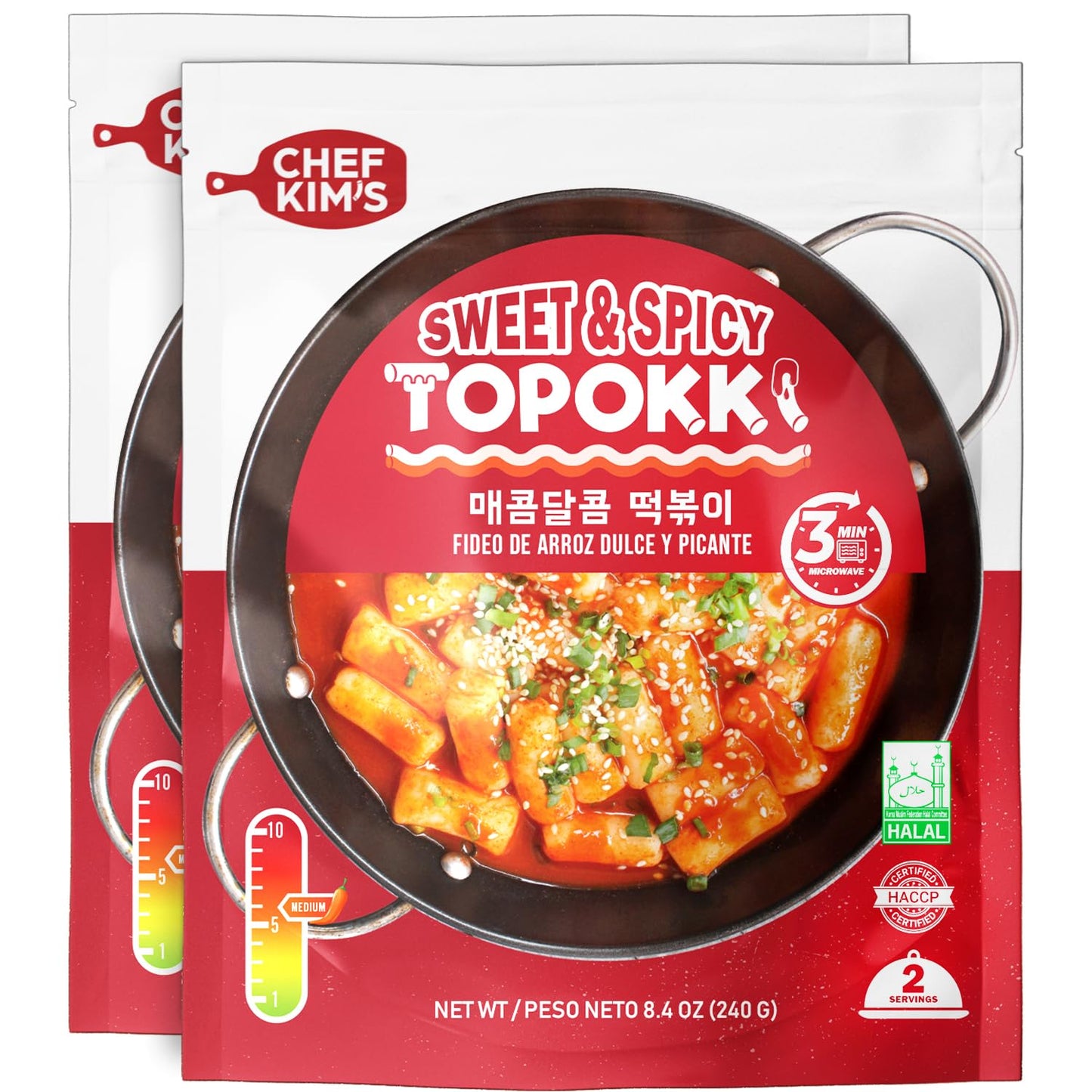 Chef-Kim's-Sweet-&-Spicy-Topokki---Bocadillo-icónico-coreano,--pasteles-316