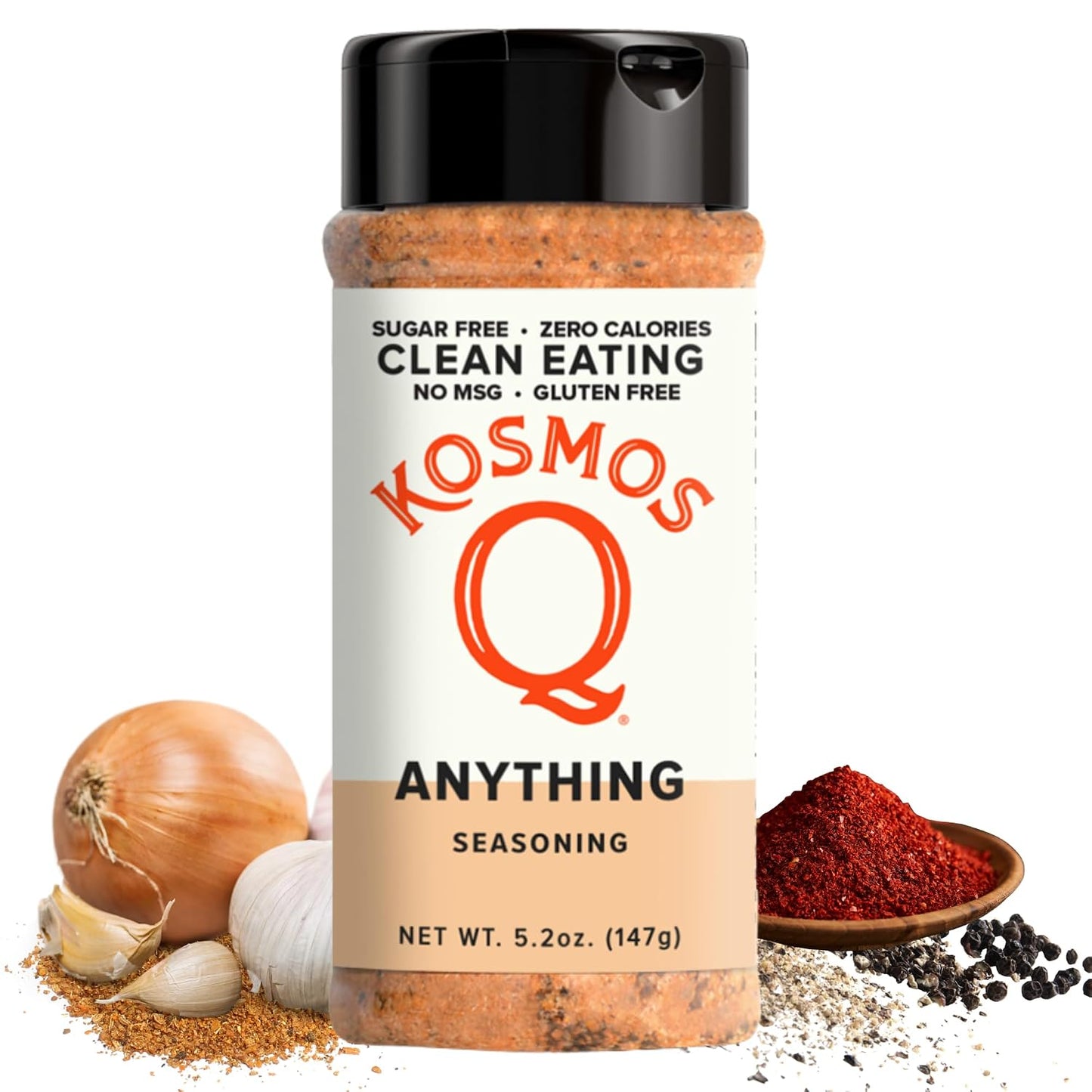 Kosmos-Q-Anything-Seasoning,-All-Purpose-Spice-Mix-with-Onion,-Garlic,-Paprika-&-416