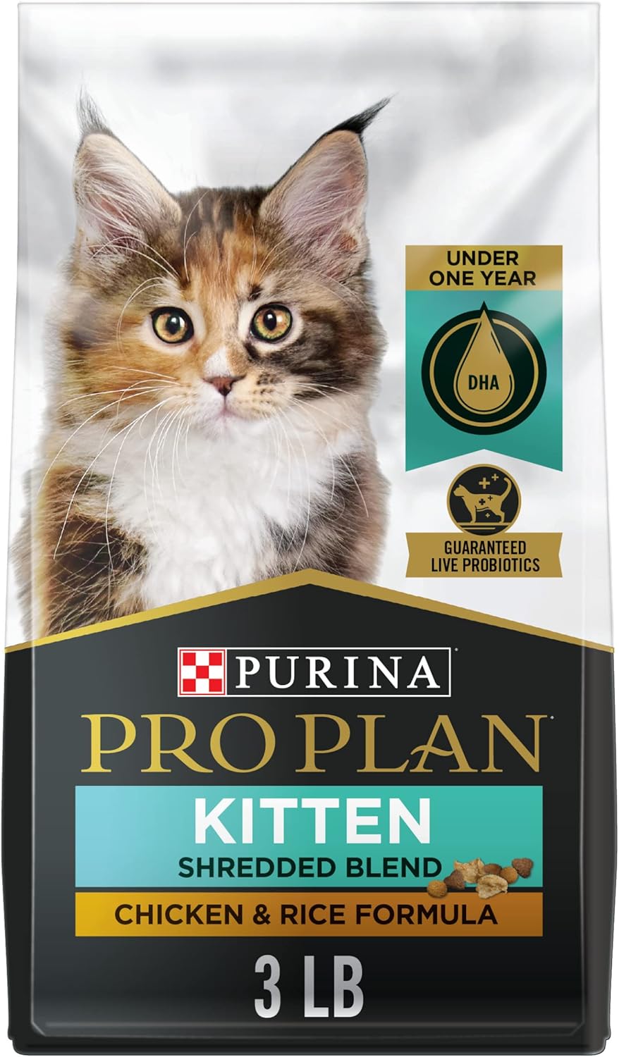 Purina-Pro-Plan-With-Probiotics,-High-Protein-Dry-2156
