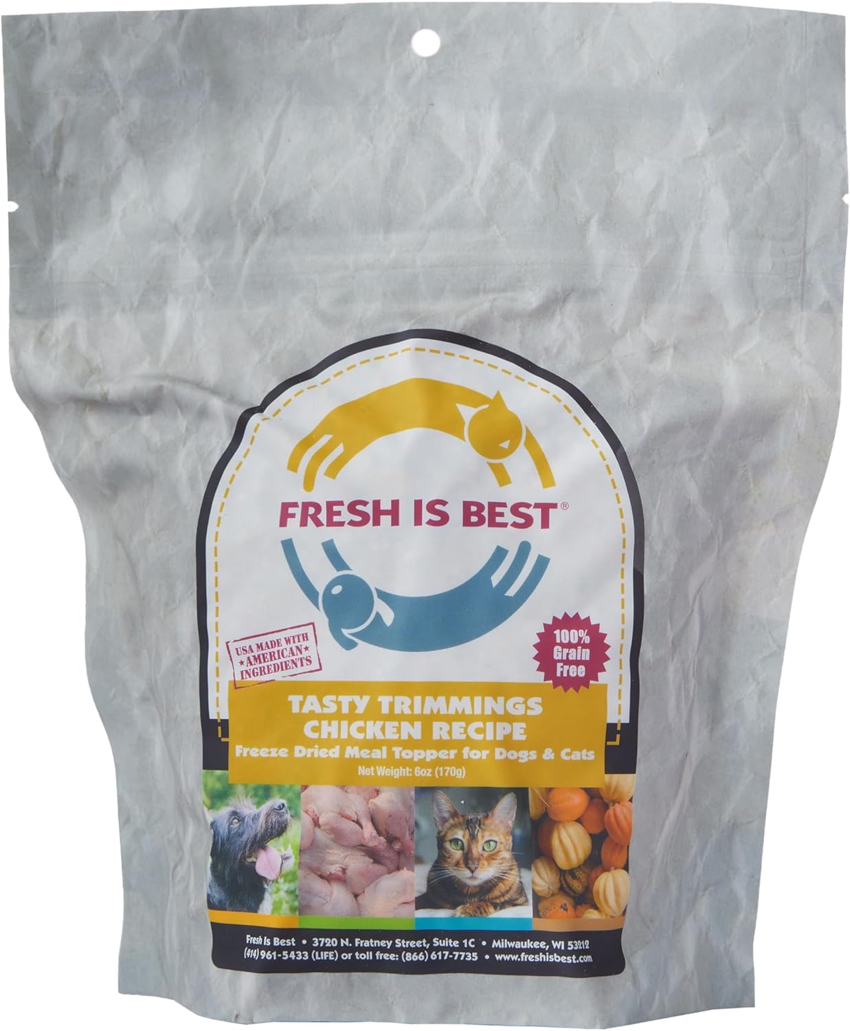 Fresh-Is-Best-Tasty-Trimmings-–-Freeze-Dried-Dog-Food-–-Raw-Freeze-767