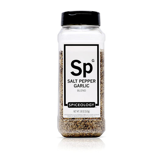 Spiceology-Condimento-con-sal-y-pimienta-y-ajo-(SPG)---premium-2212