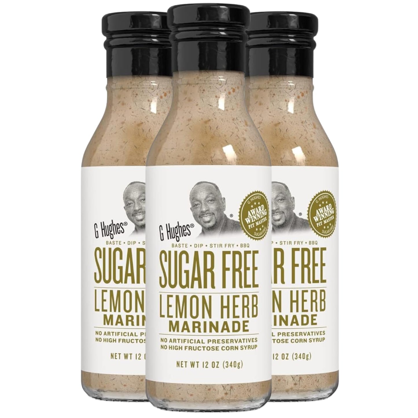 G-Hughes-Sugar-Free,-Lemon-Herb-Marinade---Sugar-Free-Marinades,-Gluten-630