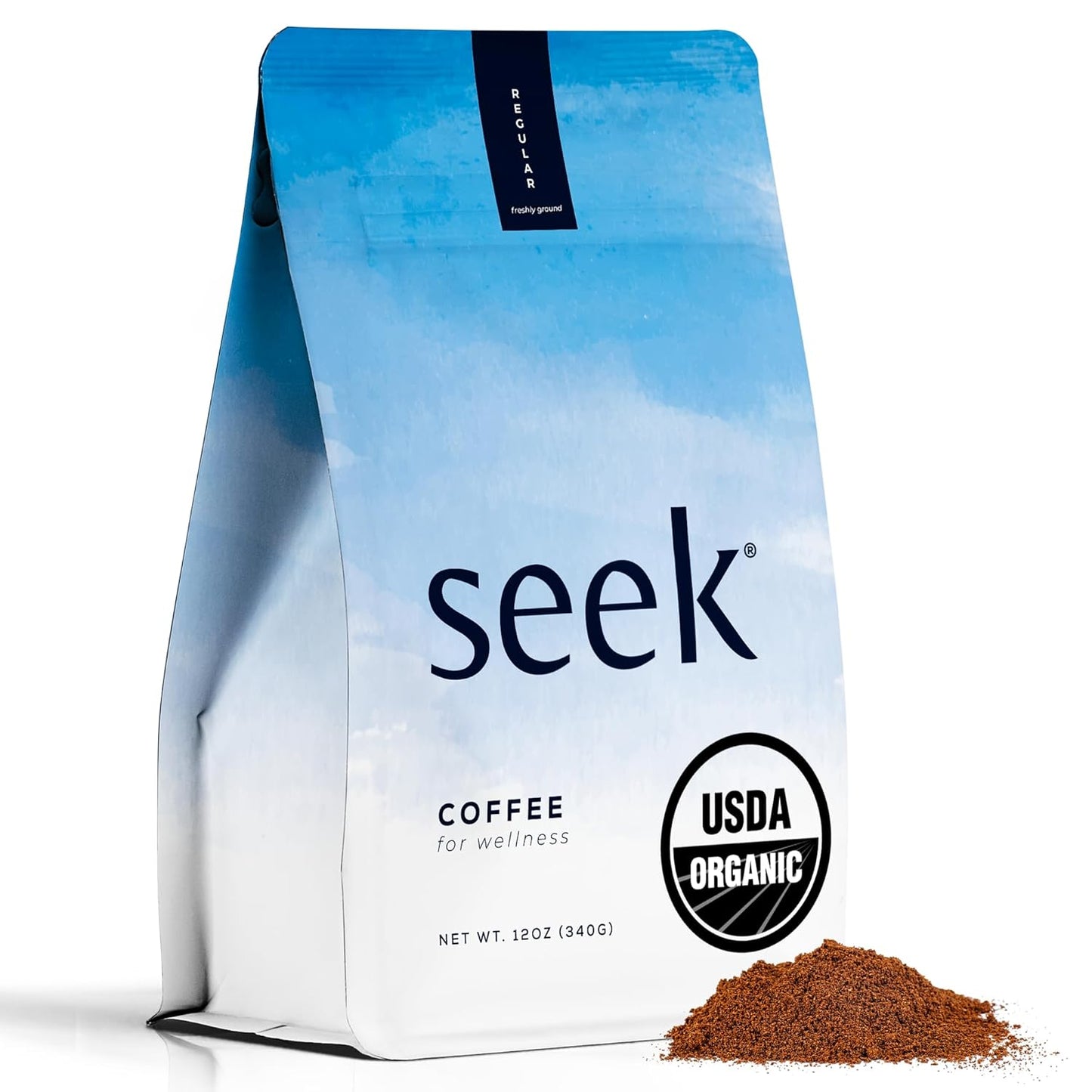 Seek-Mold-Free-Coffee---Low-Acid-Coffee---Certified-Organic-Clean-Coffee-1143