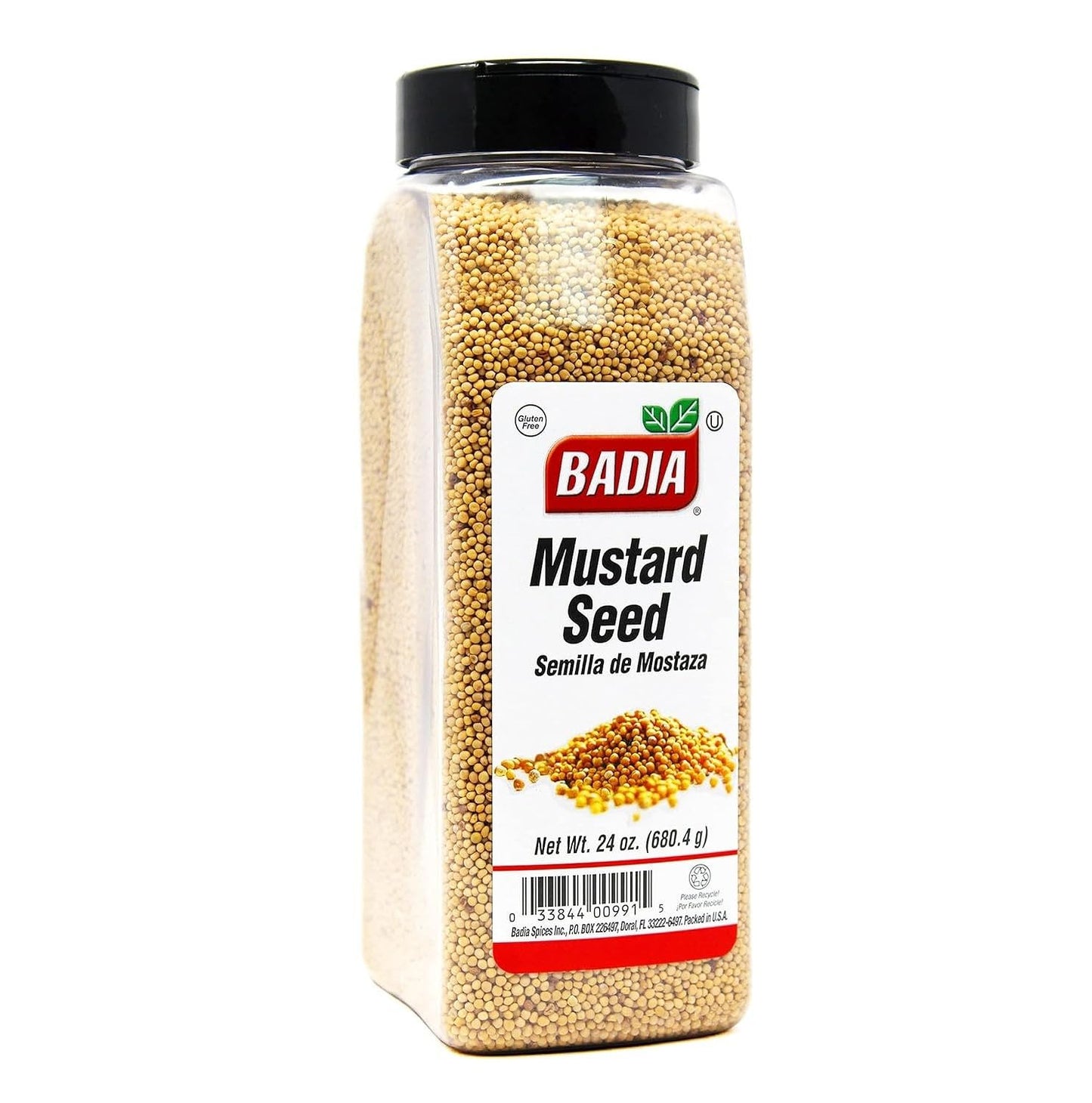 Badia-Whole-Mustard-Seeds,-24-oz-–-Whole-Spice-for-Pickling,-Cooking,-1205