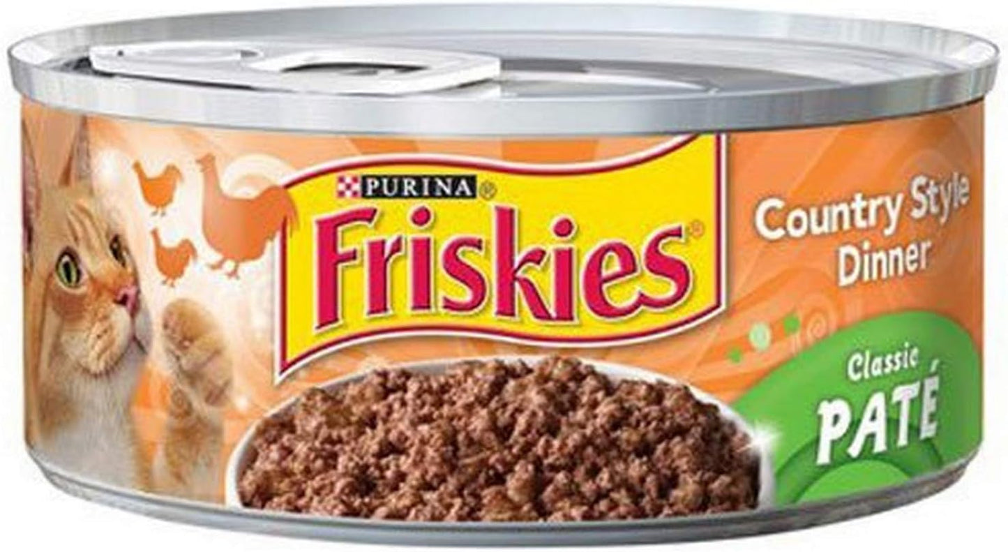 Friskies-Cat-Food-Country-Style-Dinner,-5.5-oz------------936
