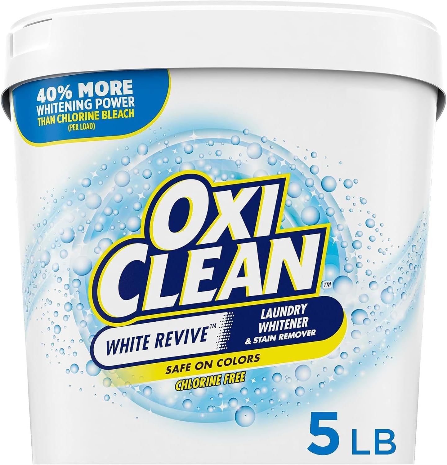 OxiClean-White-Revive-Laundry-Whitener-and-Stain-Remover-Powder,-5-4154
