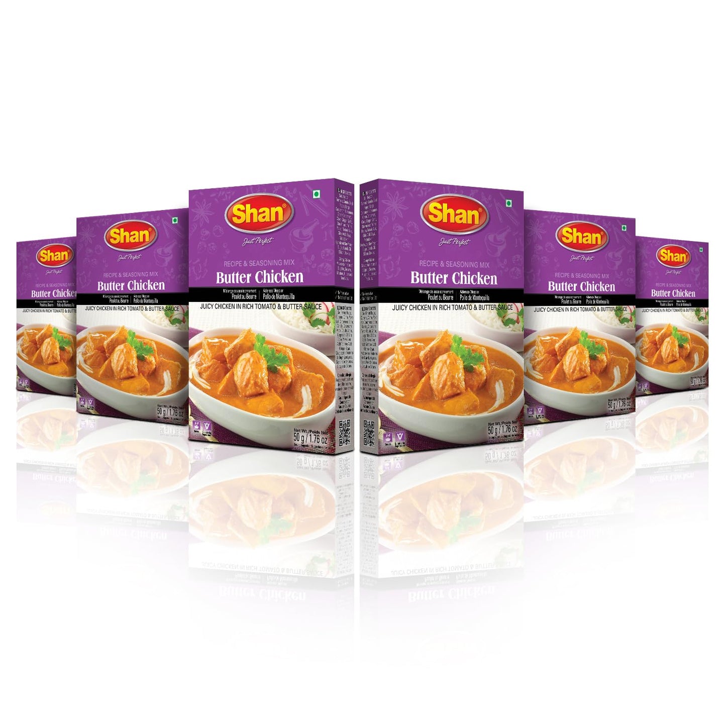 Shan---Butter-Chicken-Seasoning-Mix-(50g)---Spice-Packets-for-Chicken-1080