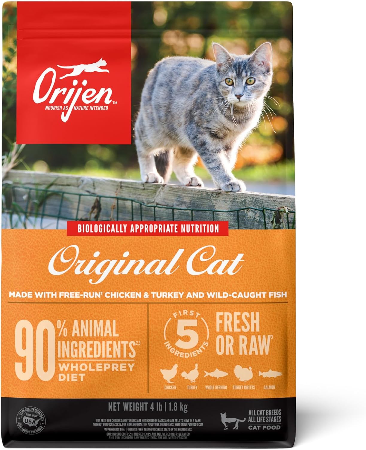 ORIJEN-Grain-Free-High-Protein-Premium-Dry-Cat-Food-Original-Recipe-Bag----1927