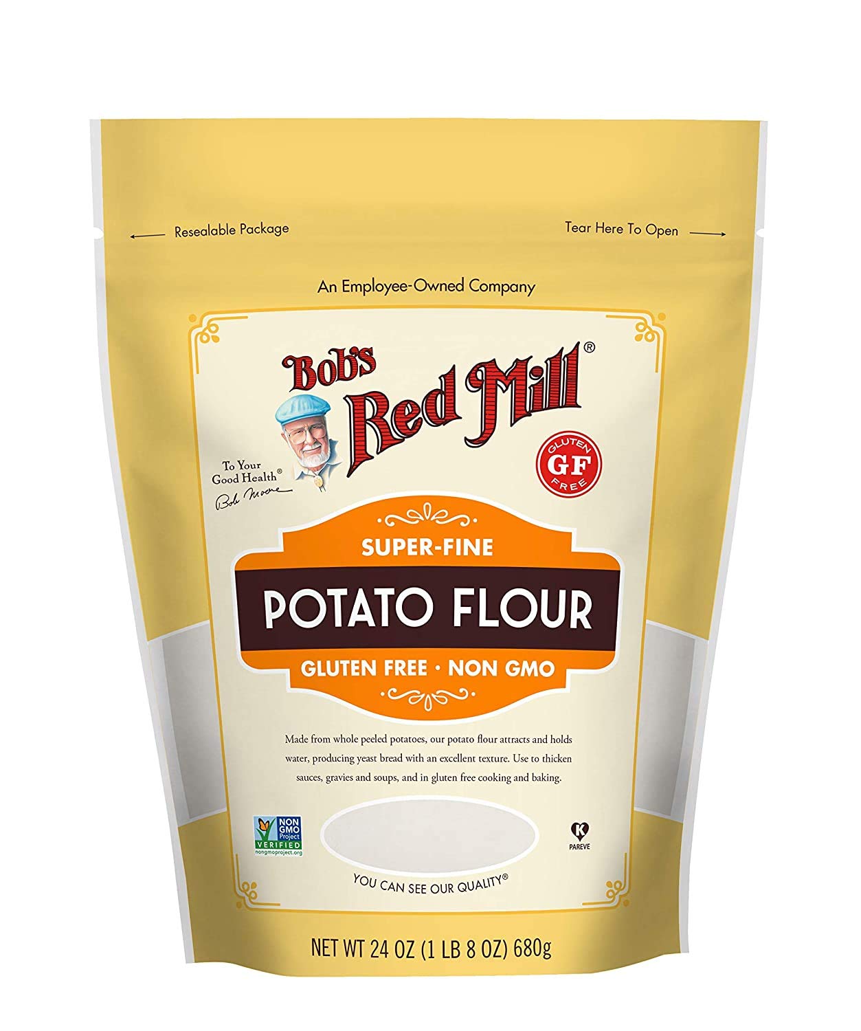 Bob's-Red-Mill-Potato-Flour-24-Ounce-(Pack-of-3)-----379