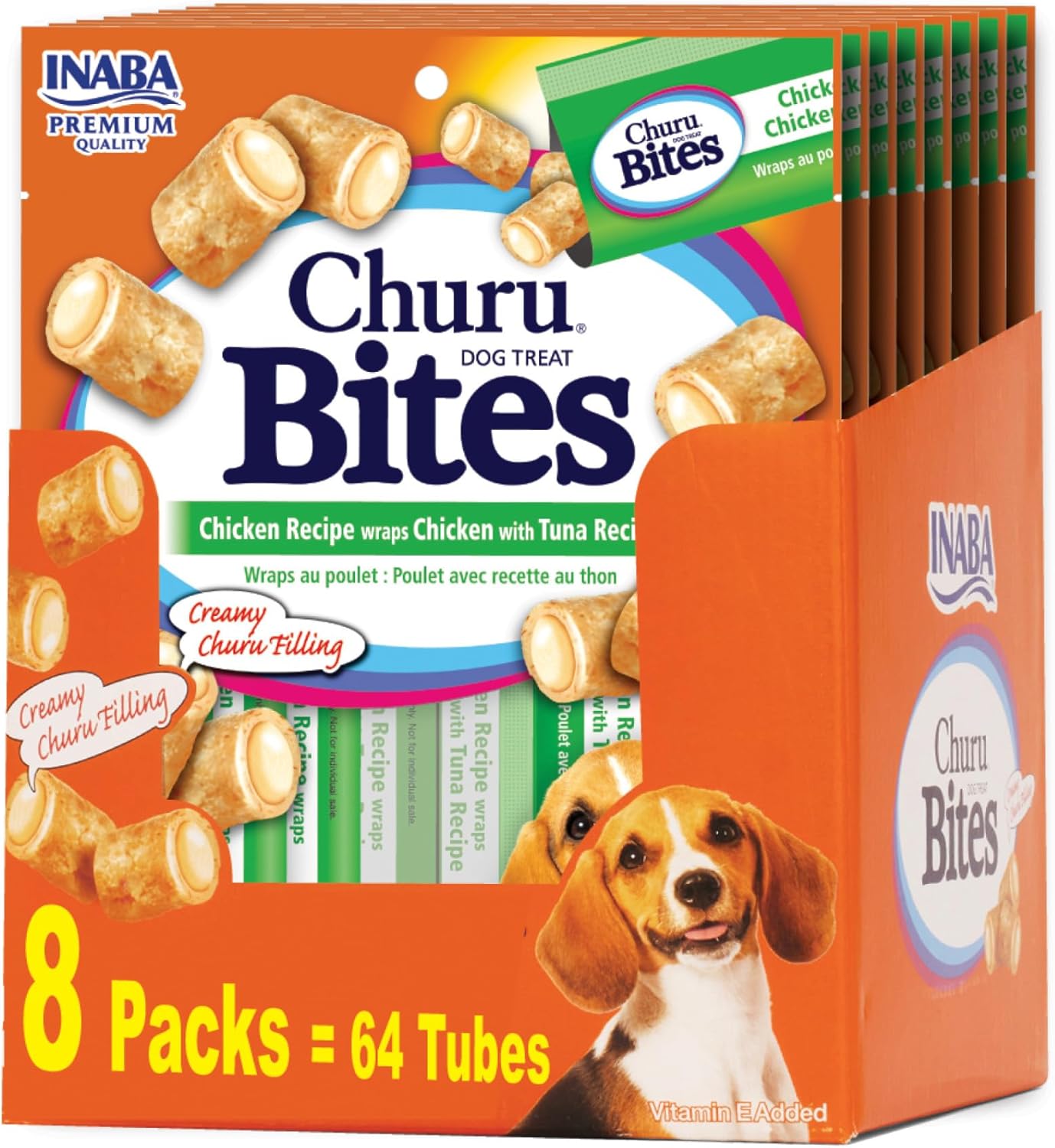 INABA-Churu-Bites-for-Dogs,-Soft-&-Chewy-Dog-Treats-with-E,-278