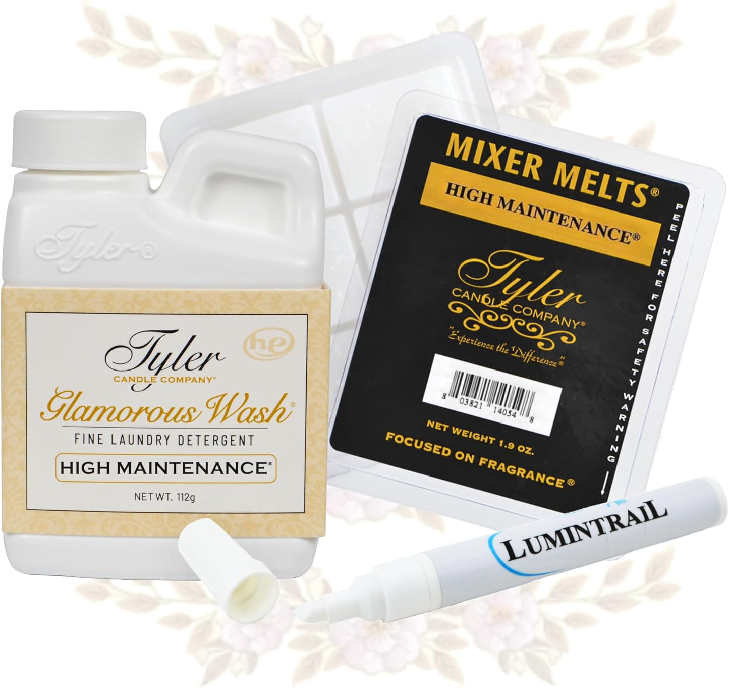 Tyler-High-Maintenance-Glamorous-Wash-Laundry-Detergent-(4-oz.)-Bundle-66