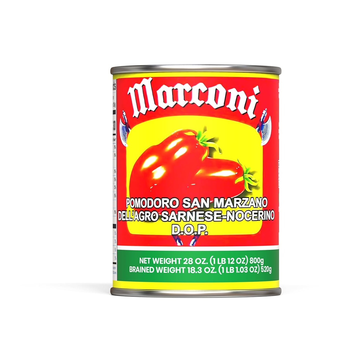 Marconi-San-Marzano---Tomates-pelados-enteros-–-Tomates-138