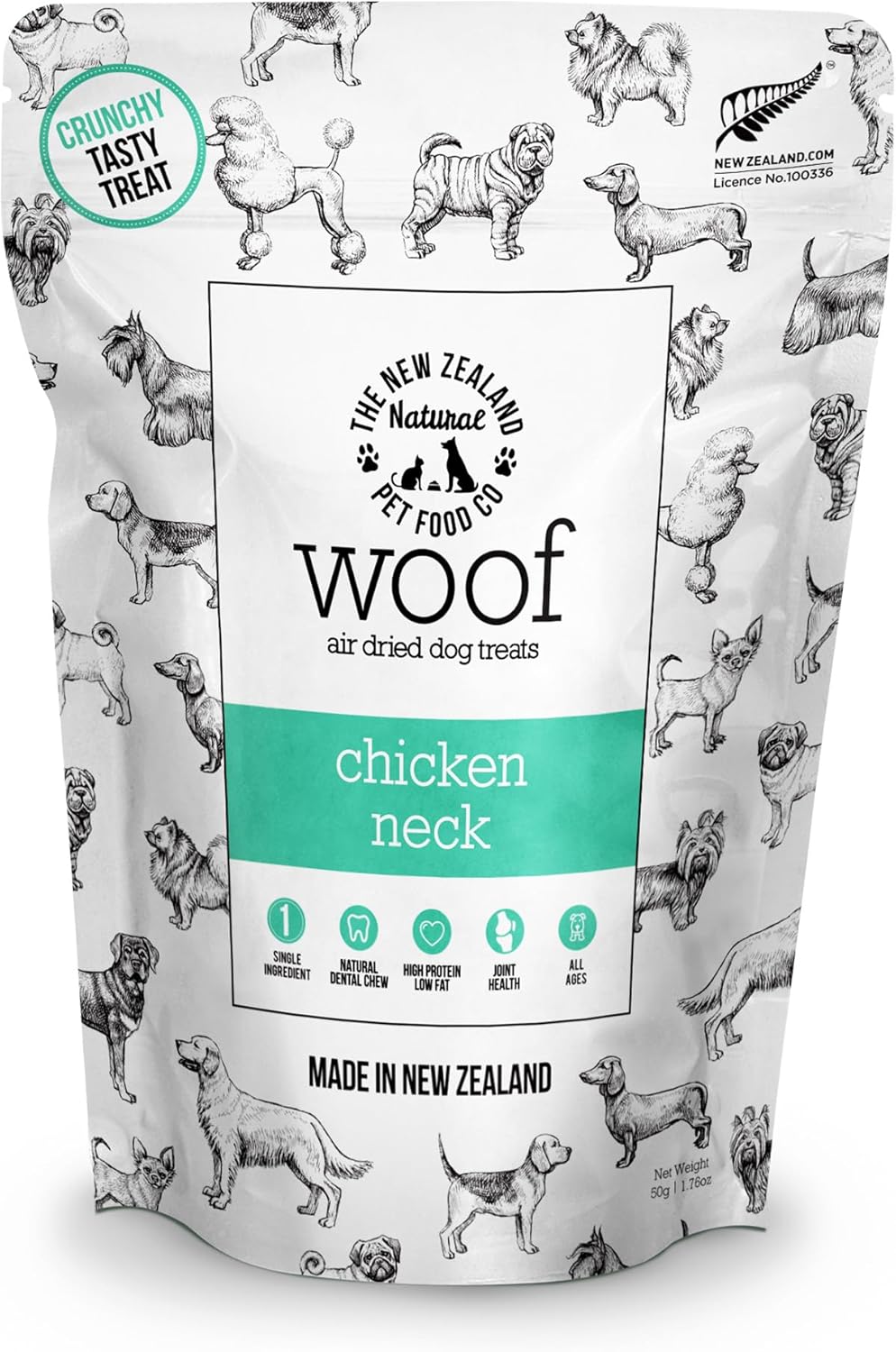The-New-Zealand-Natural-Pet-Food-Co.---Air-Dried-WOOF-Chicken-Neck-951