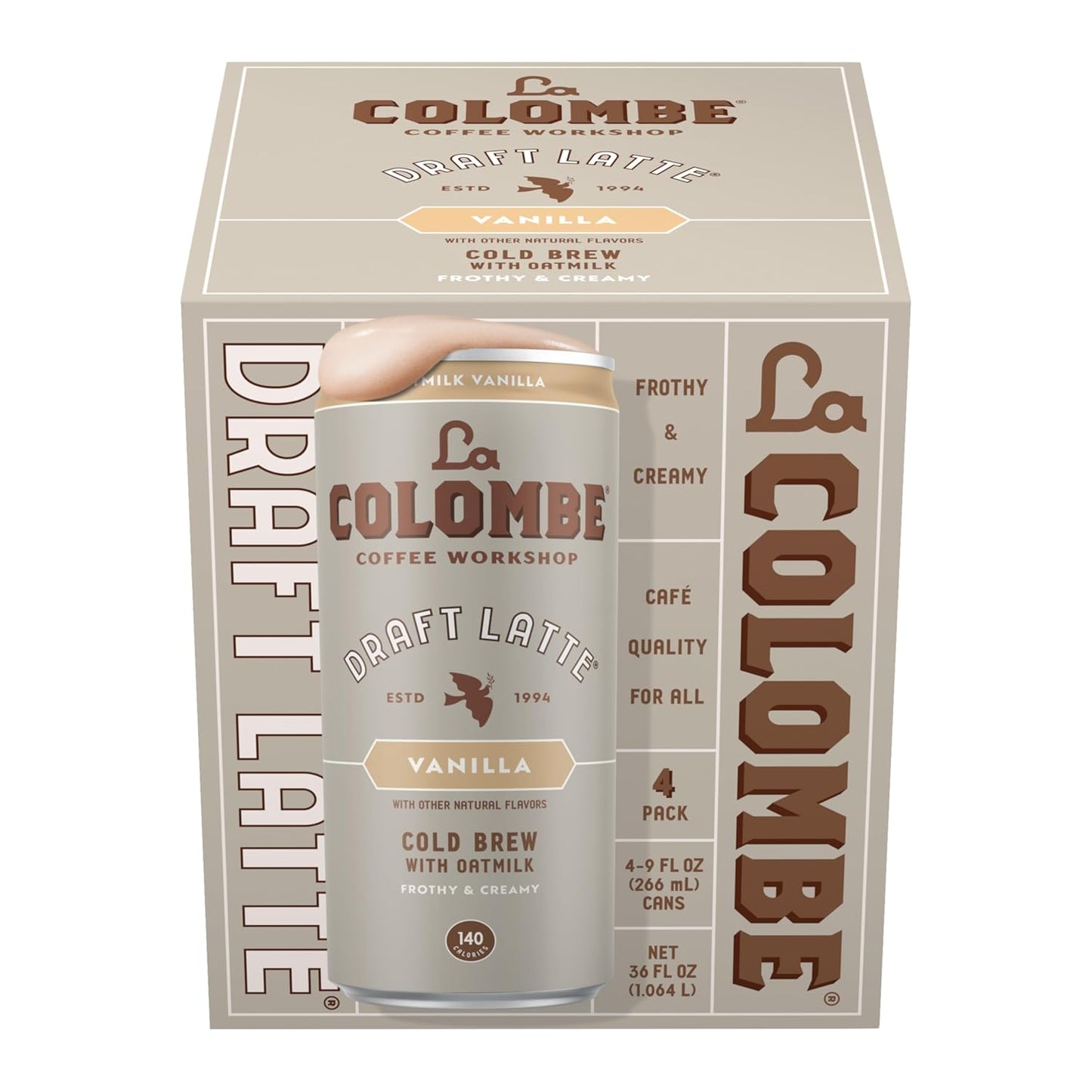La-Colombe-Vanilla-Draft-Latte-with-Oatmilk---9-Fl.-Oz.-4-Pack-2589