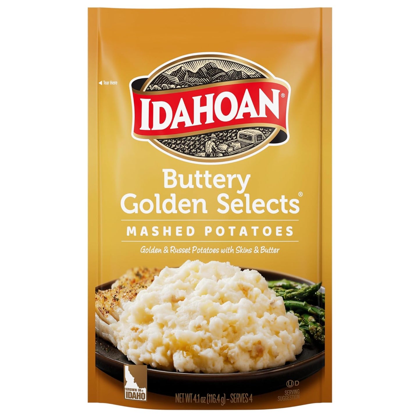 Idahoan-Mashed-Potatoes,-Buttery-Golden-Selects,-2559
