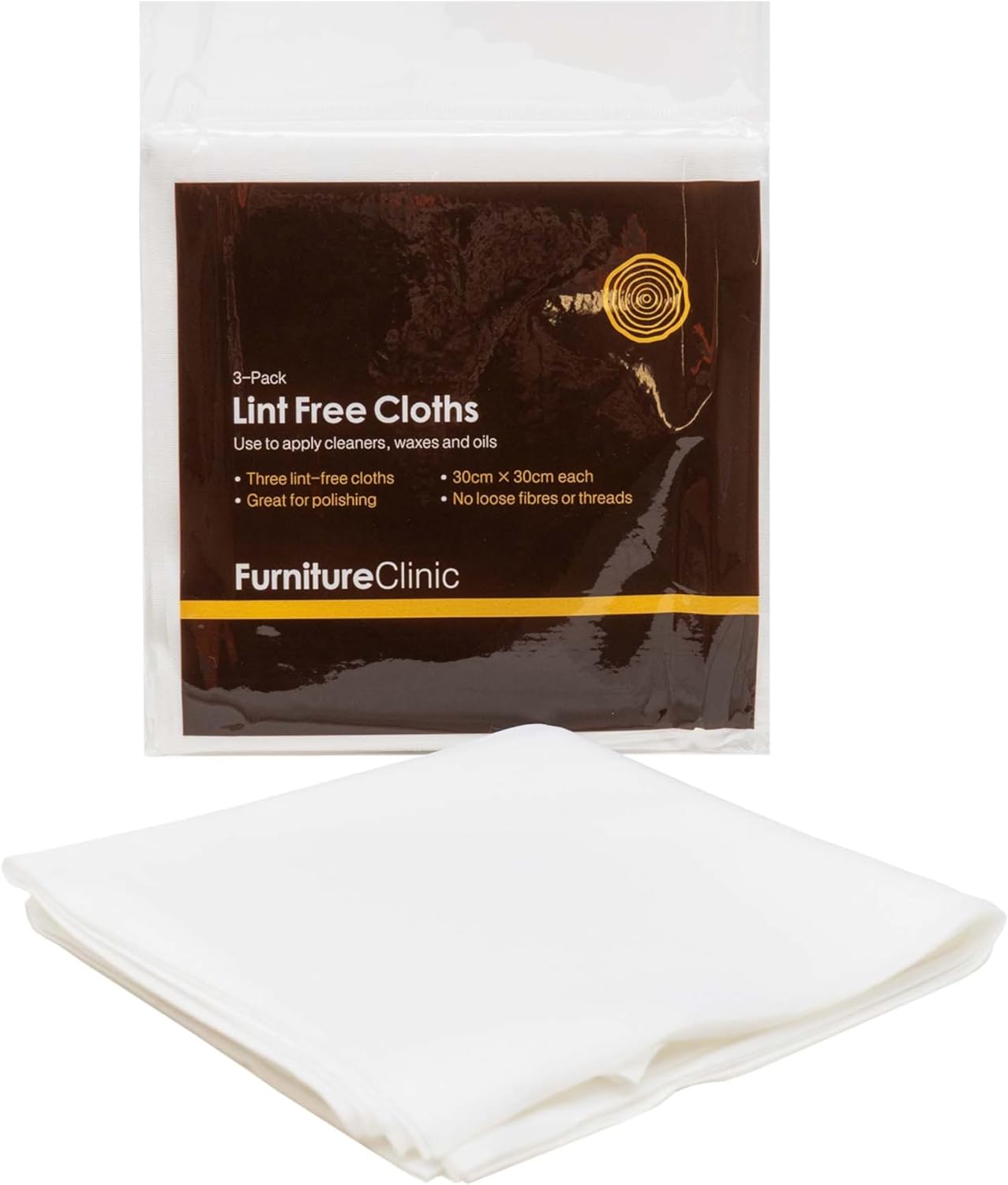 Furniture-Clinic-Lint-Free-Cotton-Cloths-|-Eco-Friendly-and-Reusable-4284