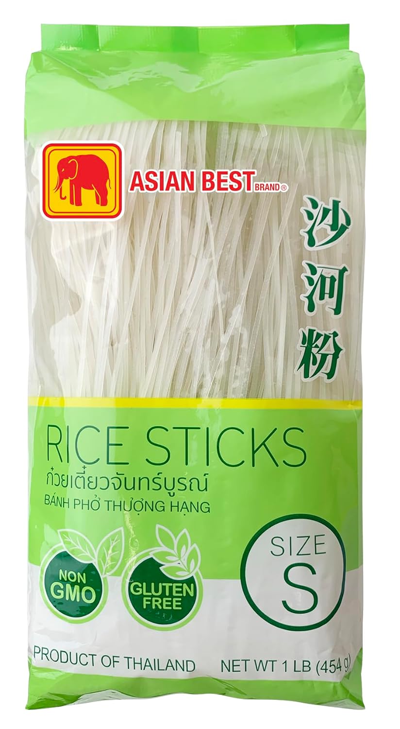 Asian-Best-Premium-Rice-Stick-Noodle,-Non-GMO,-Gluten-Small-917